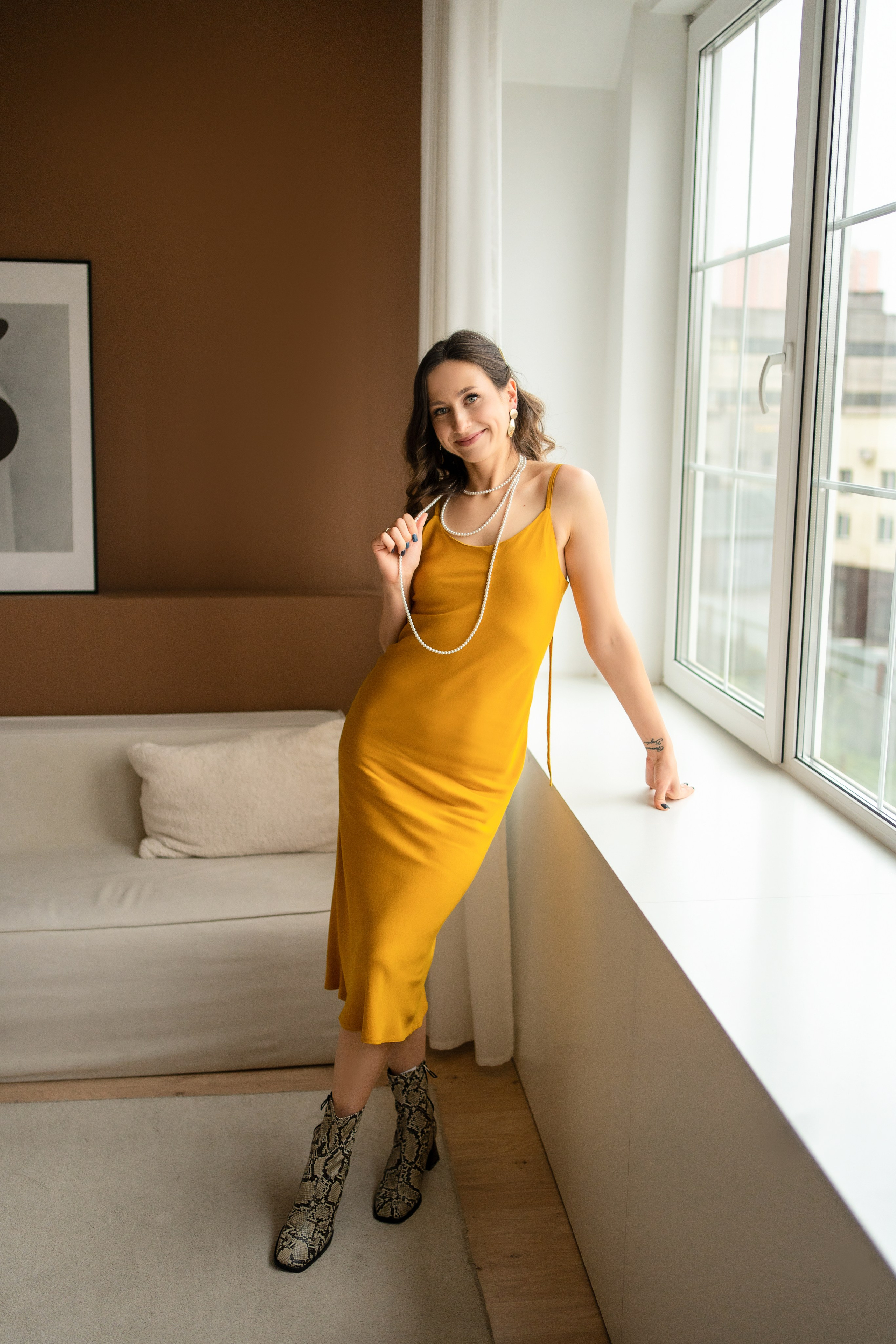 ВипФотодень. Семейный и свадебный фотограф Минск, Беларусь Анна Орловская