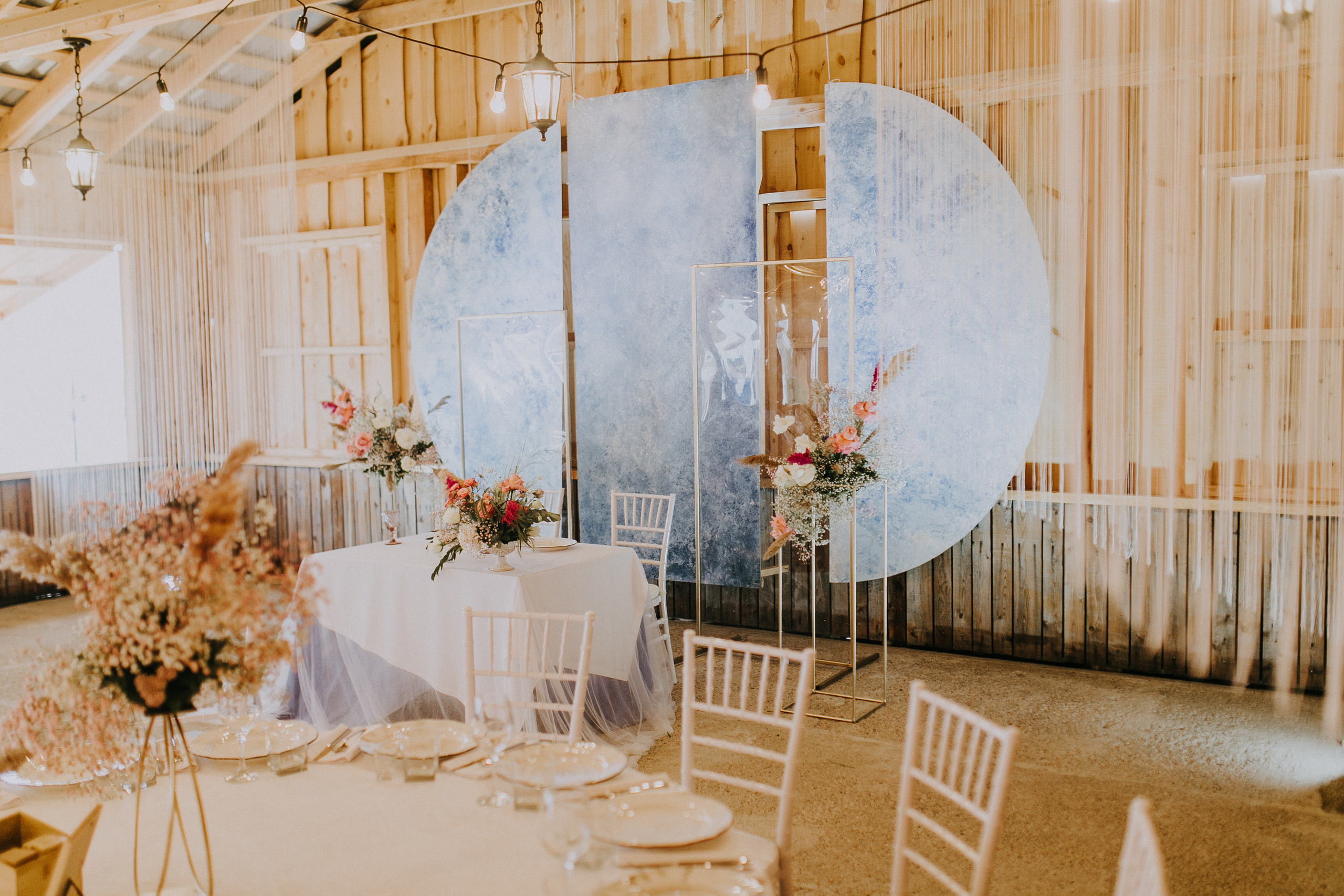 Константин и Ирина. Организатор Романова Любовь