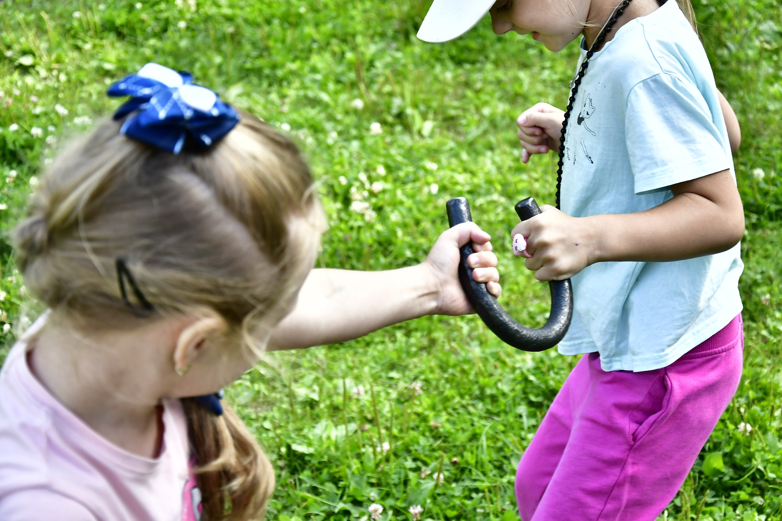Фото и видео съемка мероприятия в москве. Продакшн фото. Видео продакшн. Предметная съемка. Предметный фотограф в Москве — Вячеслав Иванов