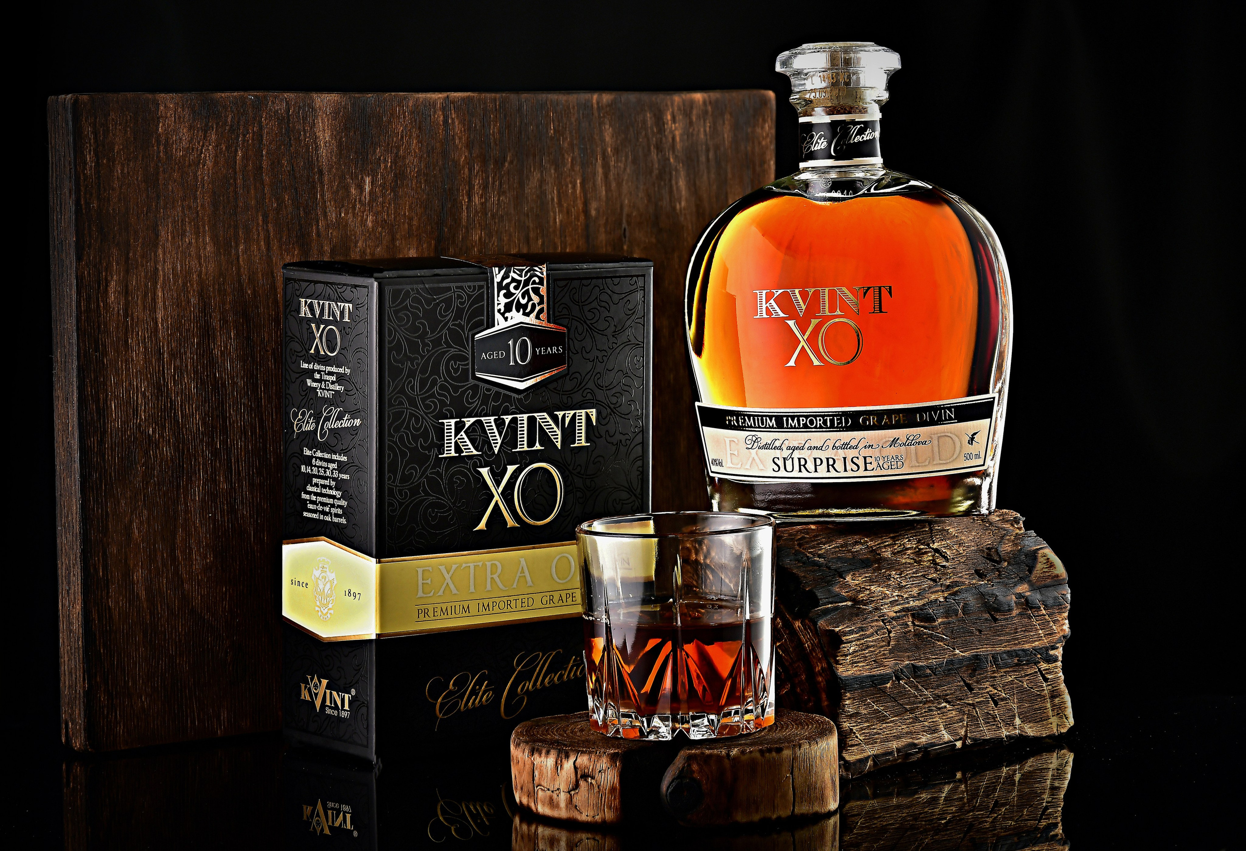 Предметная съемка / Предметная фотосъемка / Предметный фотограф / ИИ фото / Нейрофотосессия / ИИ контент / Фото и видео контент / Москва