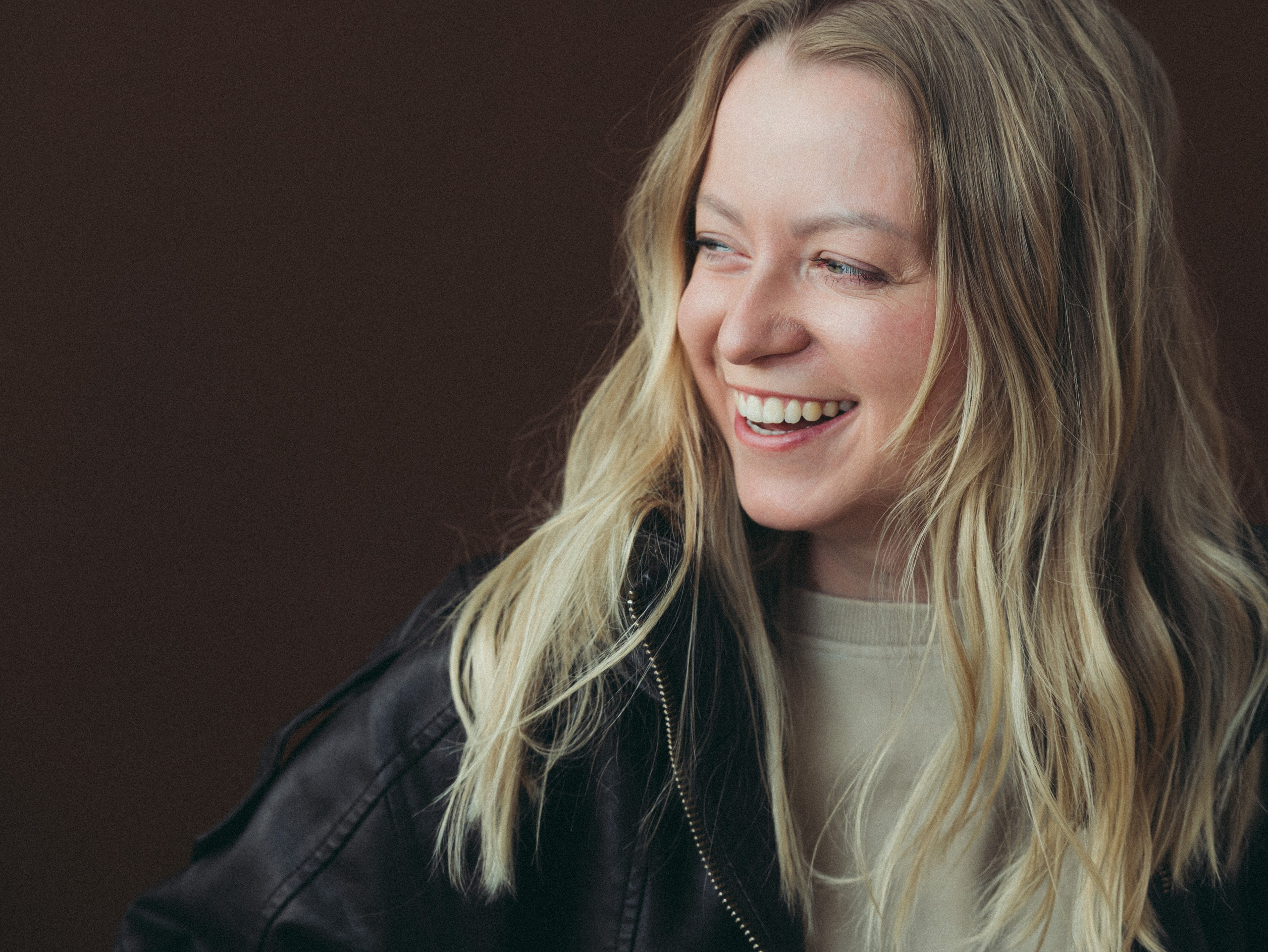 АЛЁНА. Свадебный фотограф Москва Ирина Писарева