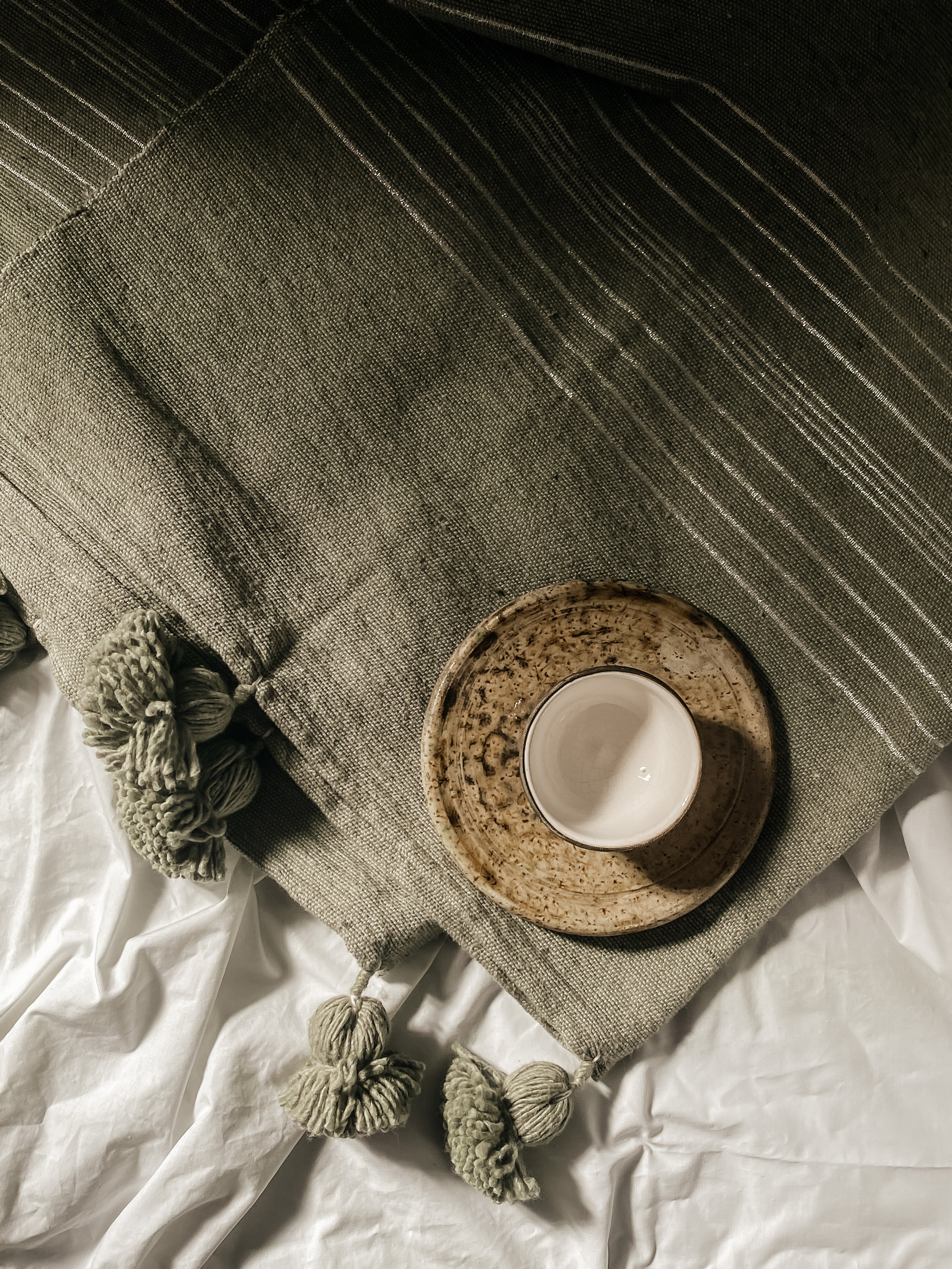 Предметная съемка. Olga Popova — Photographer in Morocco