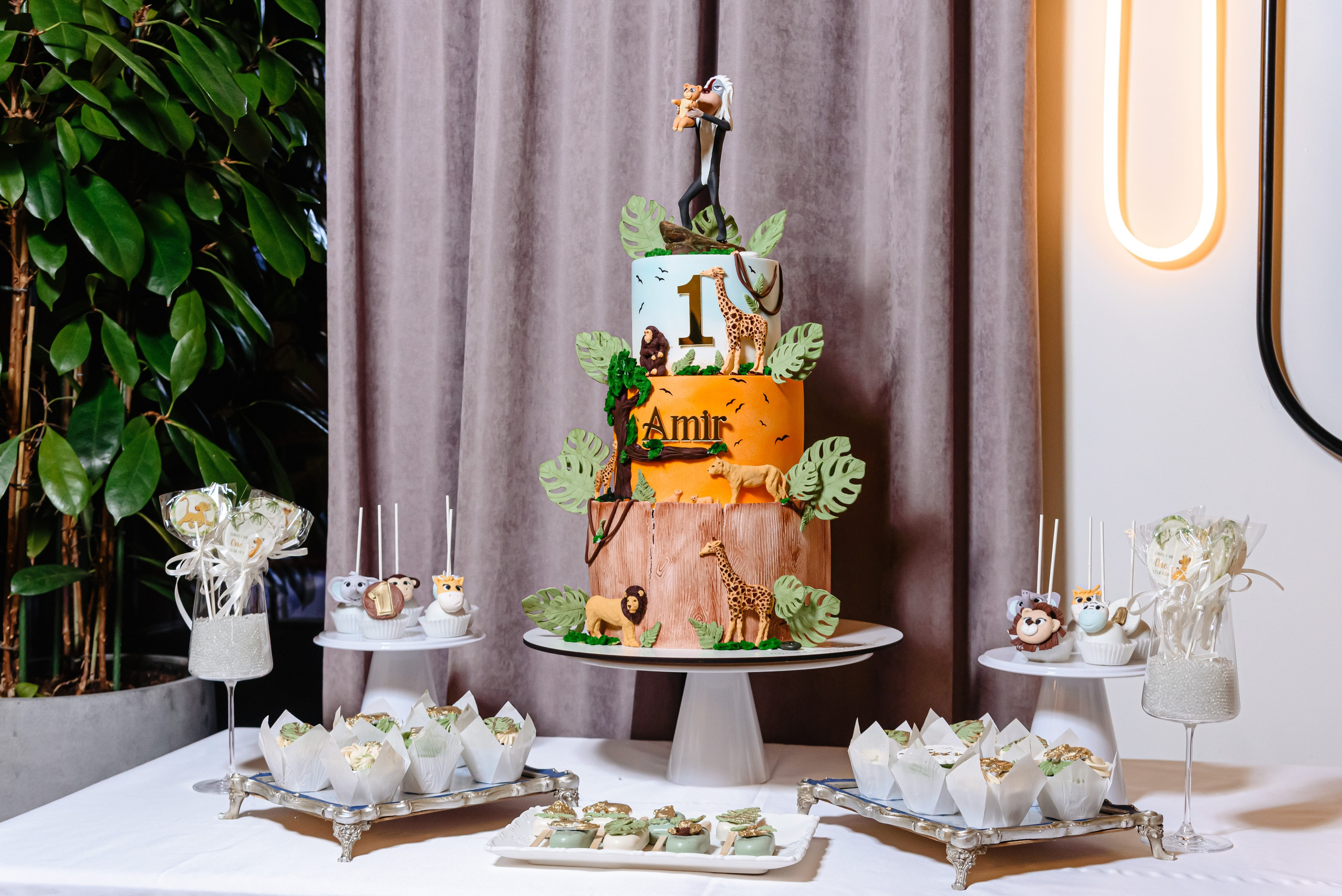 Портфолио. Александр Назаров, Репортажный и Event Фотограф, Москва