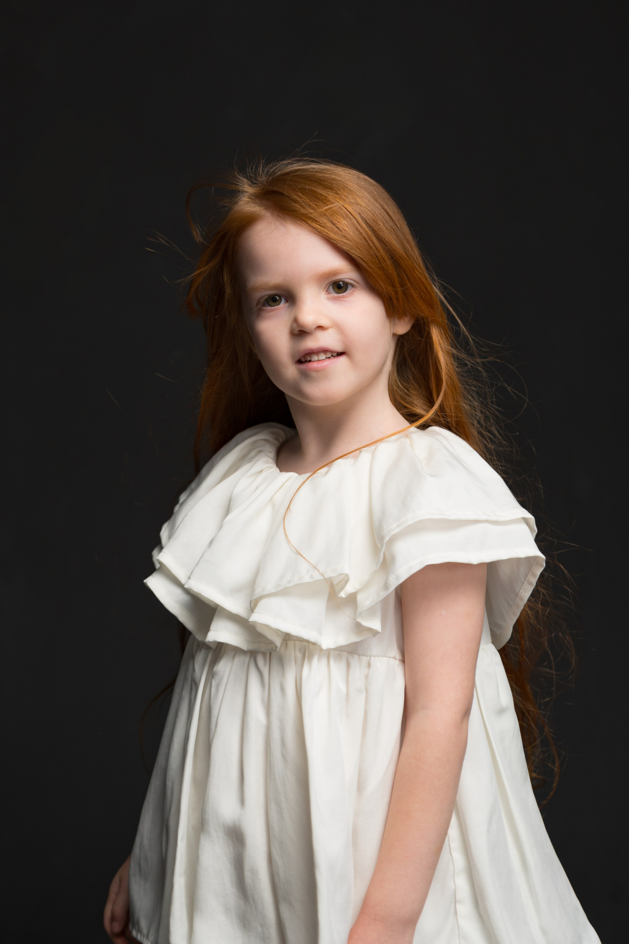 Валя, 5 лет. Детский и контент фотограф Надя Волкова Санкт-Петербург