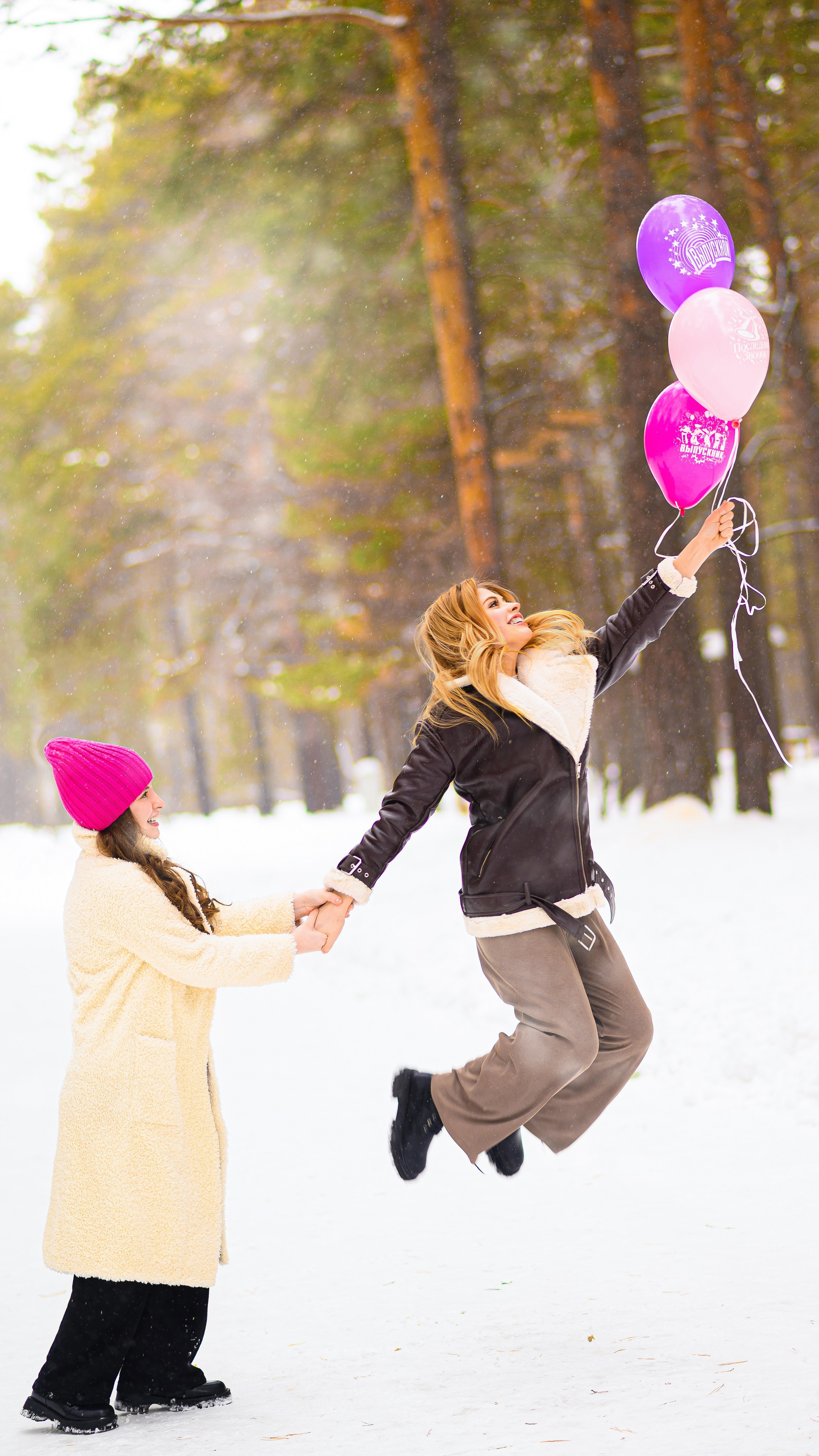 Галерея фотографий. Красавчики — выпускные альбомы в Новосибирске