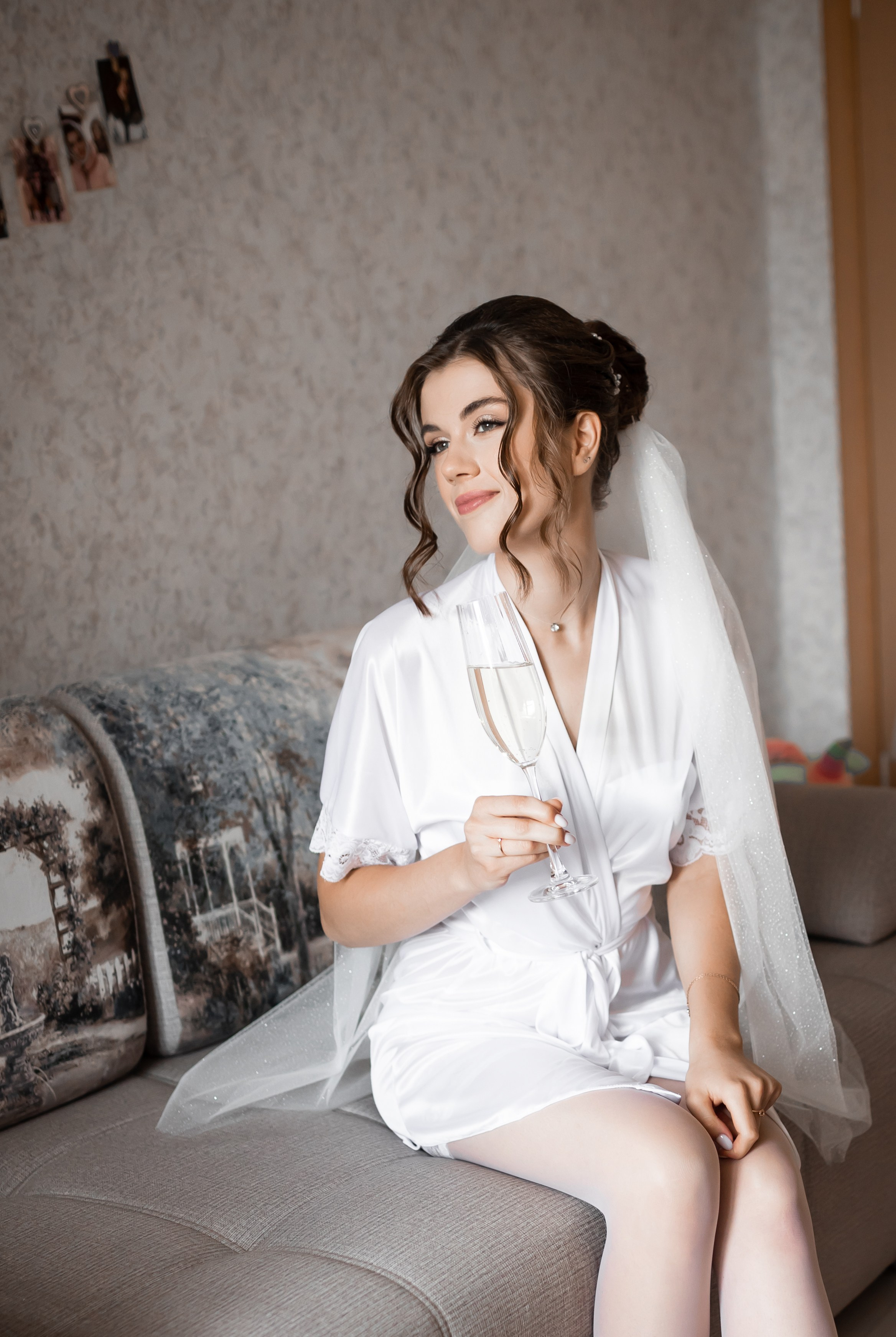 Наталья и Данила 24.08.24. Свадебный фотограф Татьяна Фот