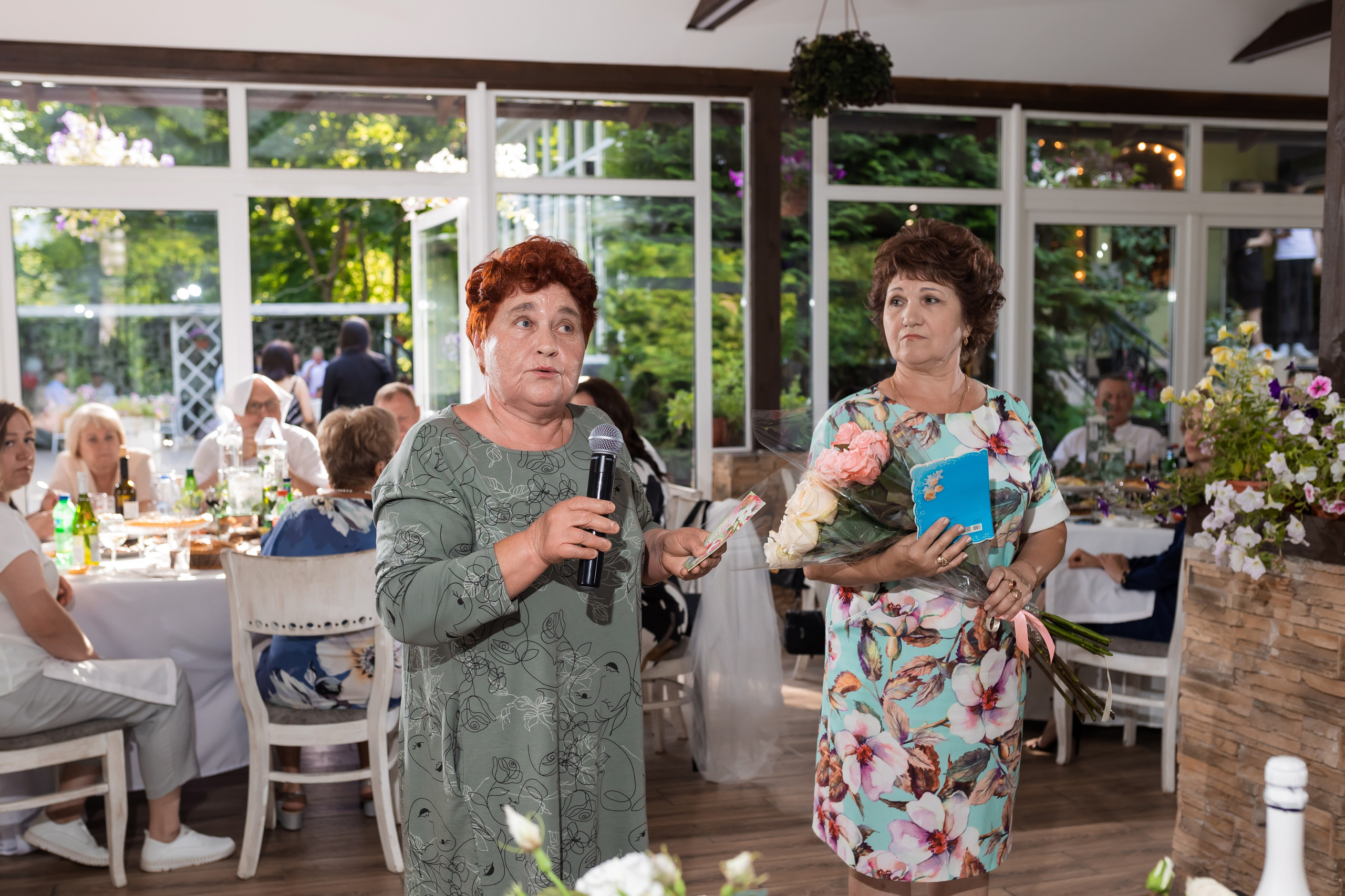 Ольга и Игорь 15.06.24. Свадебный фотограф Татьяна Фот