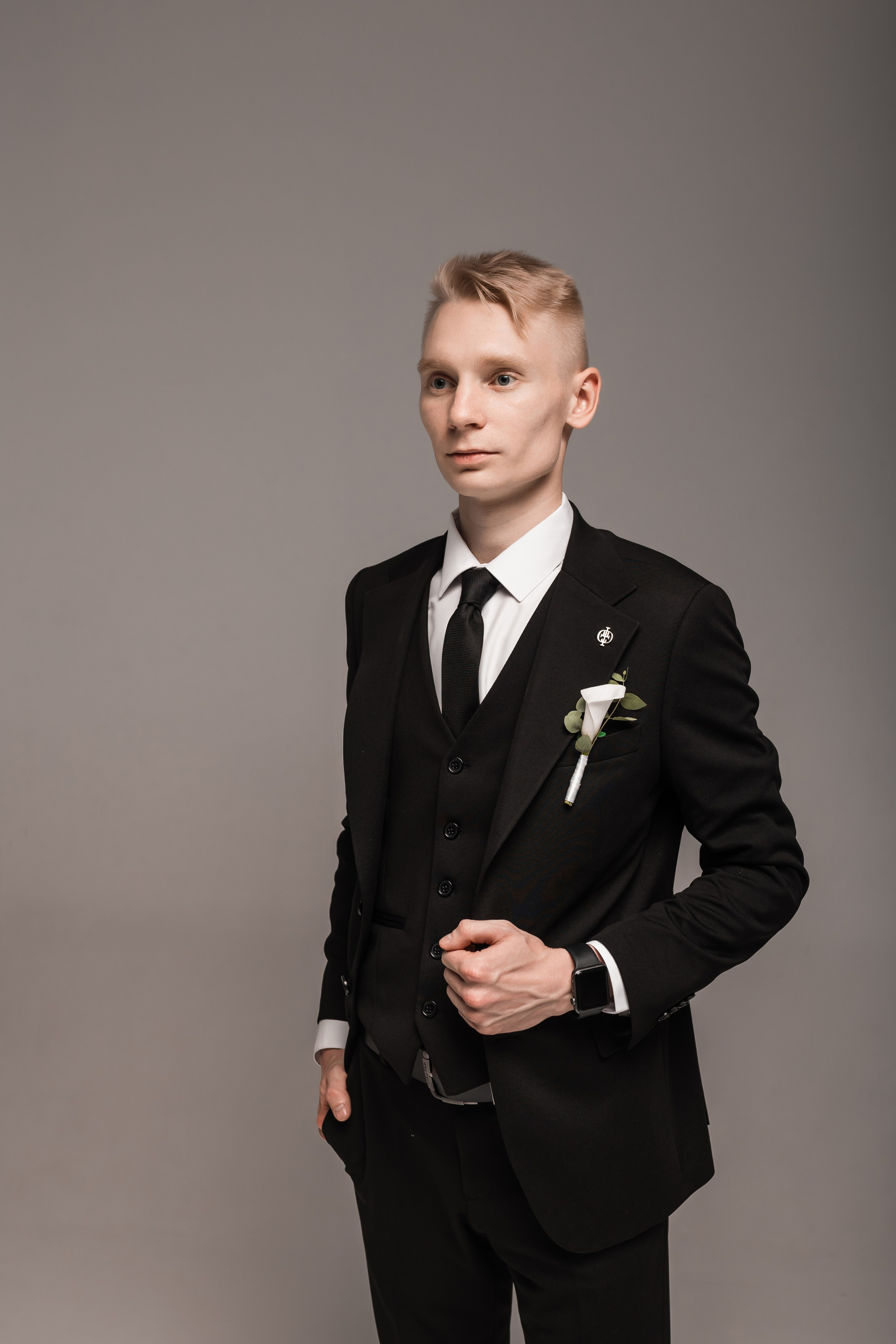 Ольга и Игорь 15.06.24. Свадебный фотограф Татьяна Фот