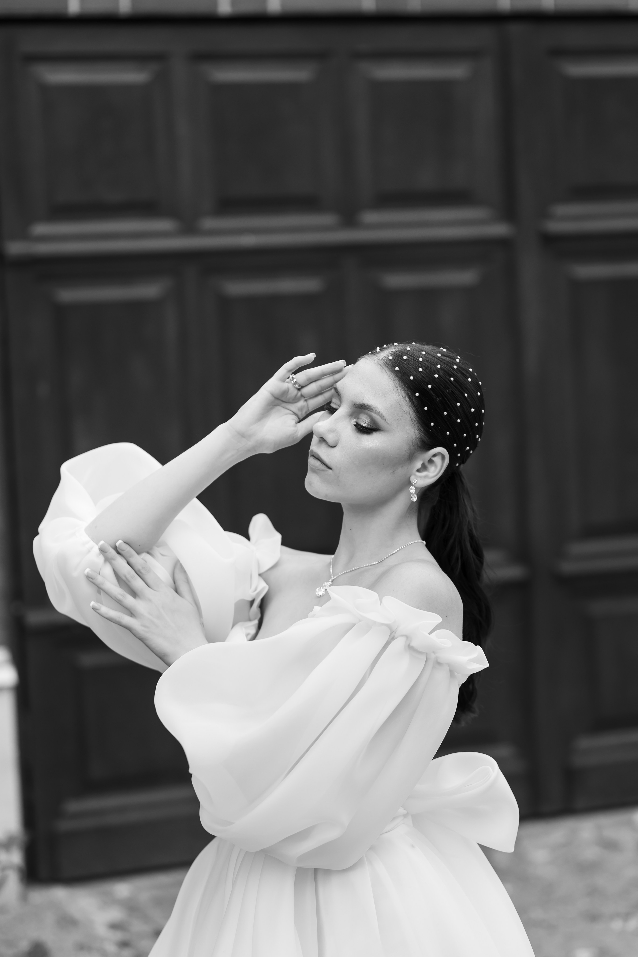 Ольга и Игорь 15.06.24. Свадебный фотограф Татьяна Фот