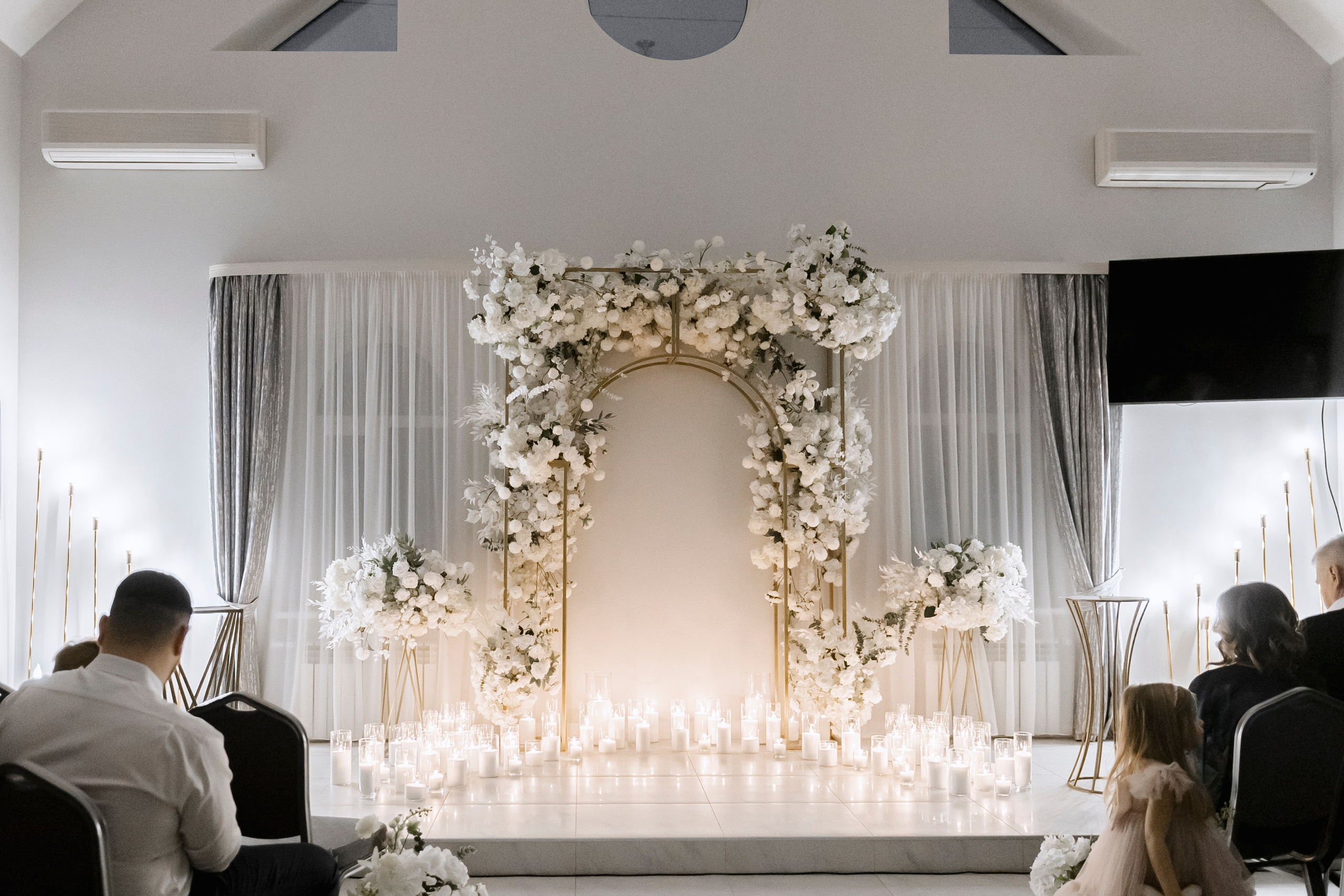 PETER & ANASTASIA | ESSENTUKI. Фотограф Настя Конник | Пятигорск | Эльбрус | Домбай | Архыз