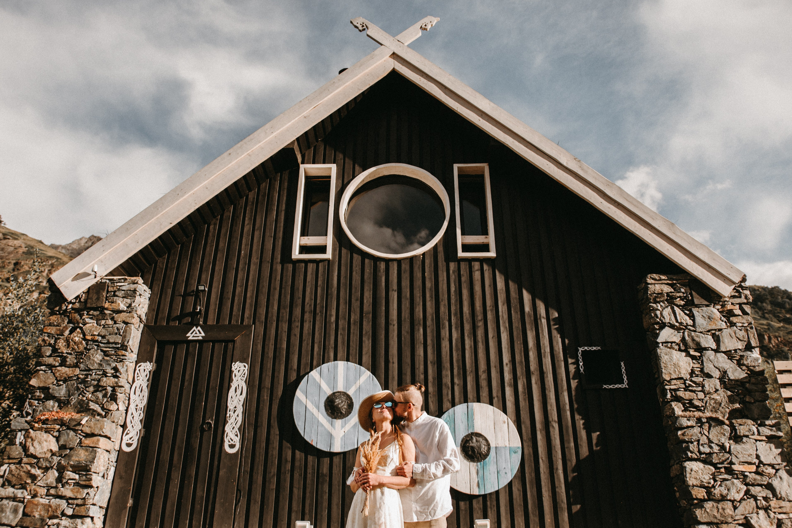 DMITRY & ANASTASIA | ELBRUS. Фотограф Настя Конник | Пятигорск | Эльбрус | Домбай | Архыз