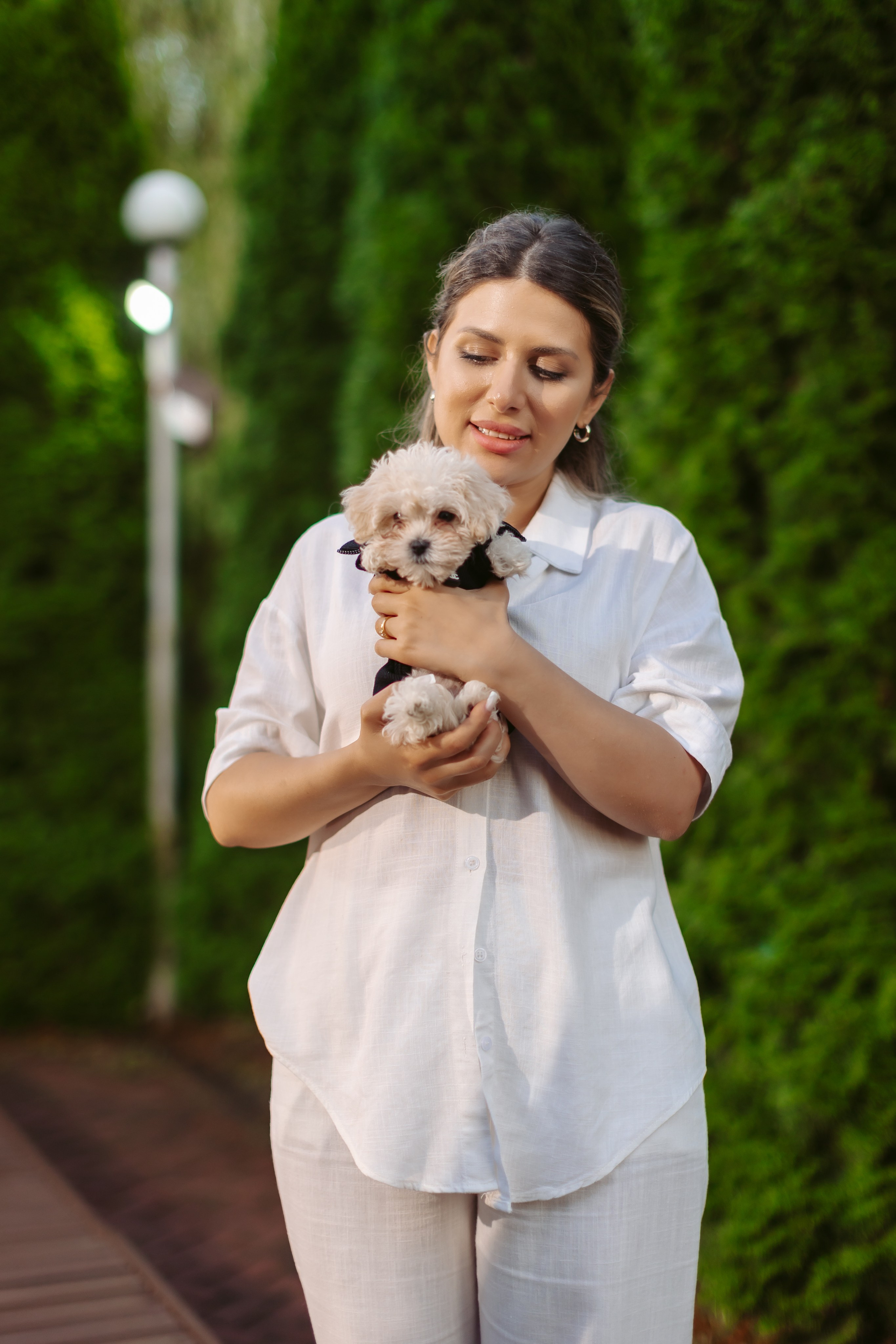 Harut Bareghamyan. Свадебный Фотограф в Москве Гор Магтагян