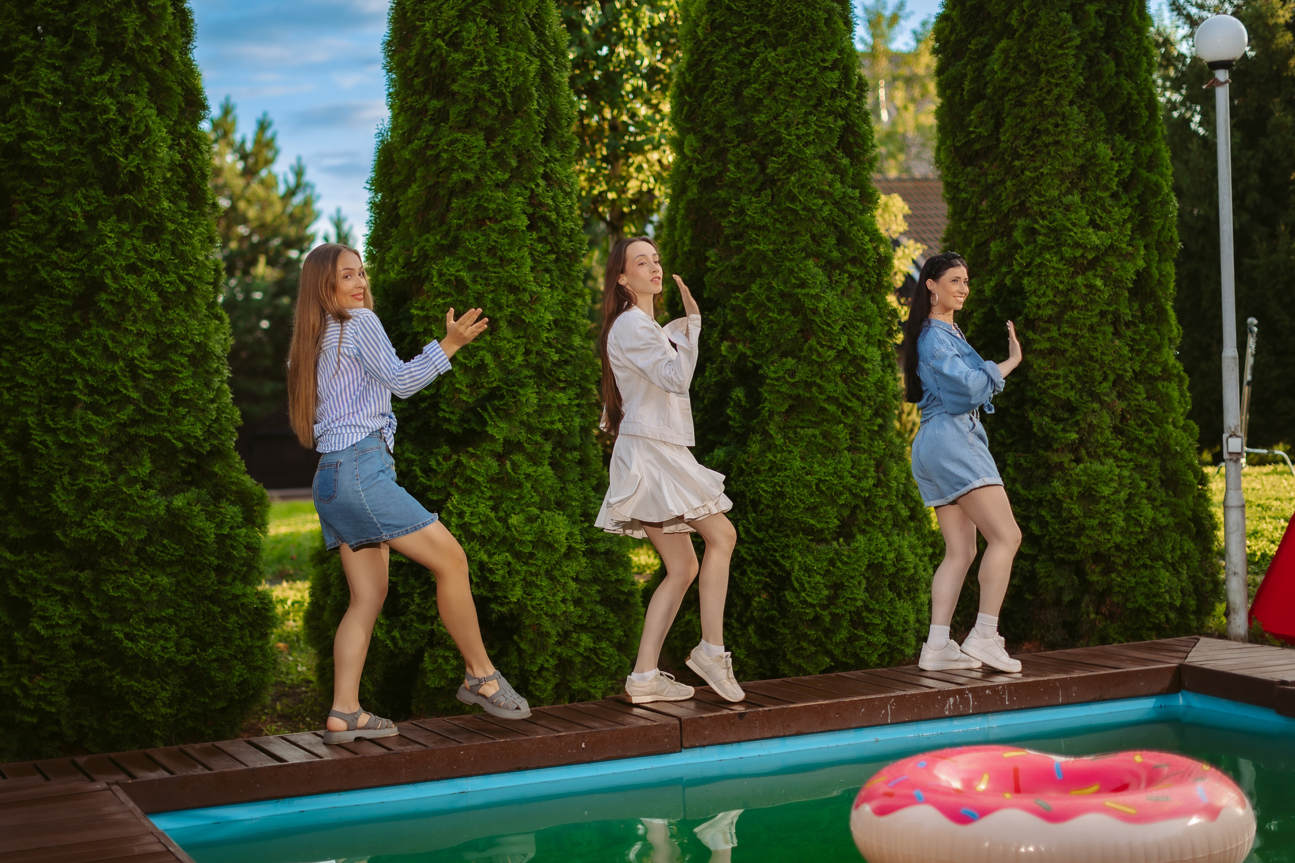 Harut Bareghamyan. Свадебный Фотограф в Москве Гор Магтагян