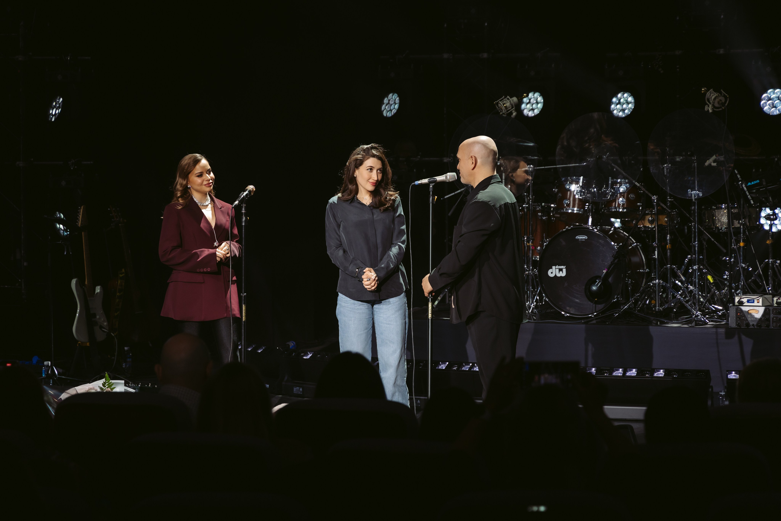 Группа Непара. Свадебный Фотограф в Москве Гор Магтагян