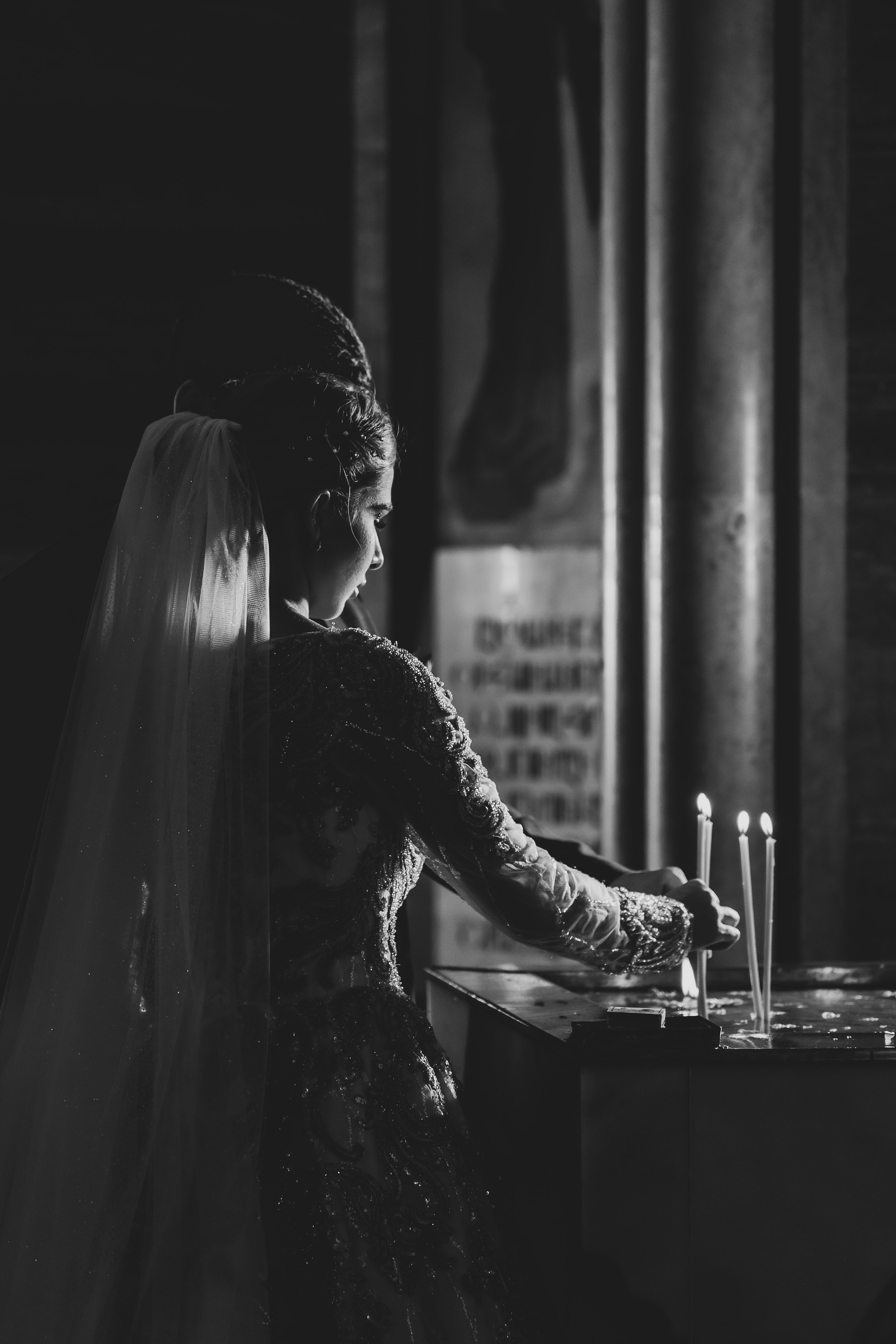 Свадьба А & А. Свадебный Фотограф в Москве Гор Магтагян