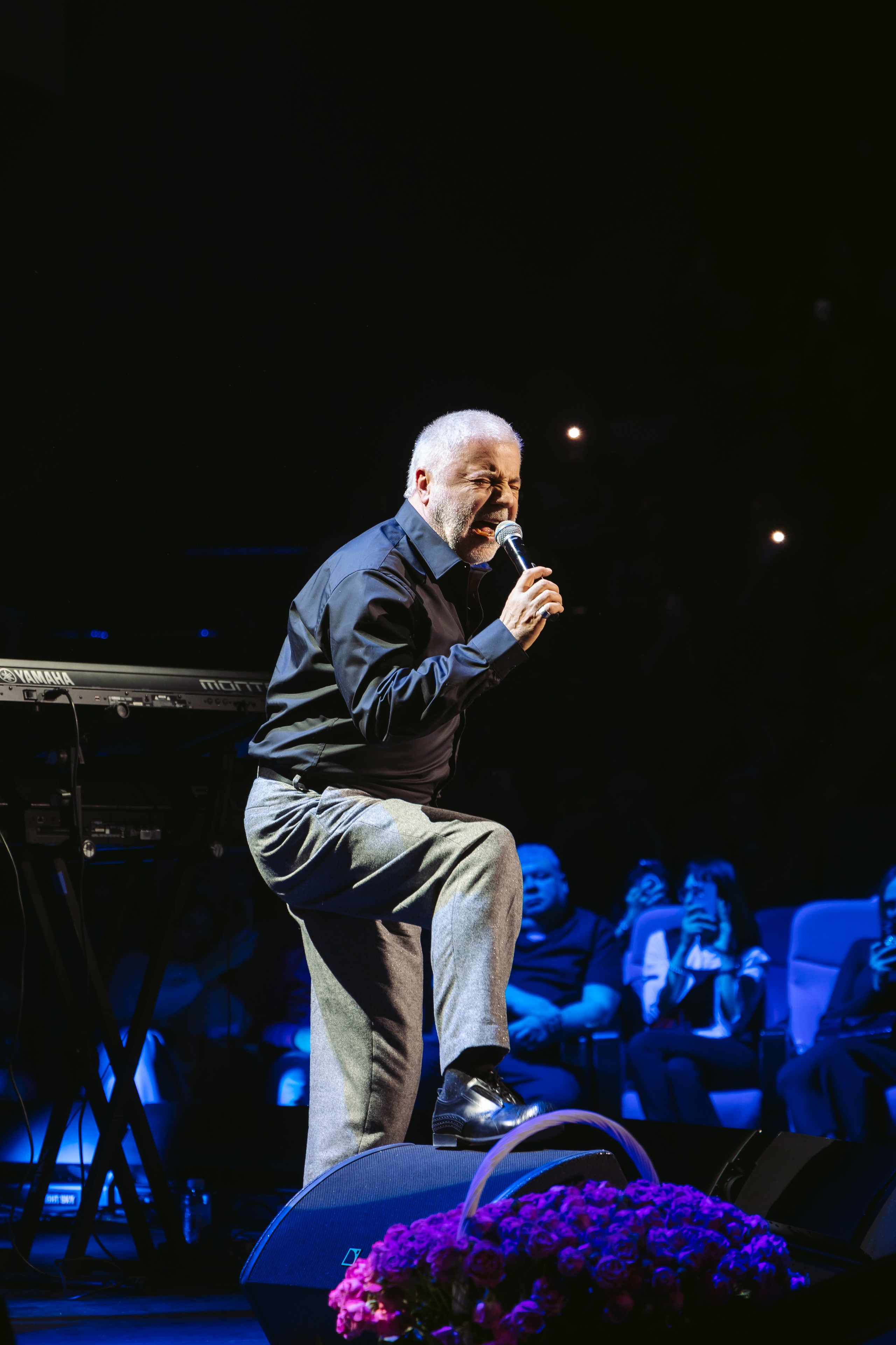 Группа Непара. Свадебный Фотограф в Москве Гор Магтагян