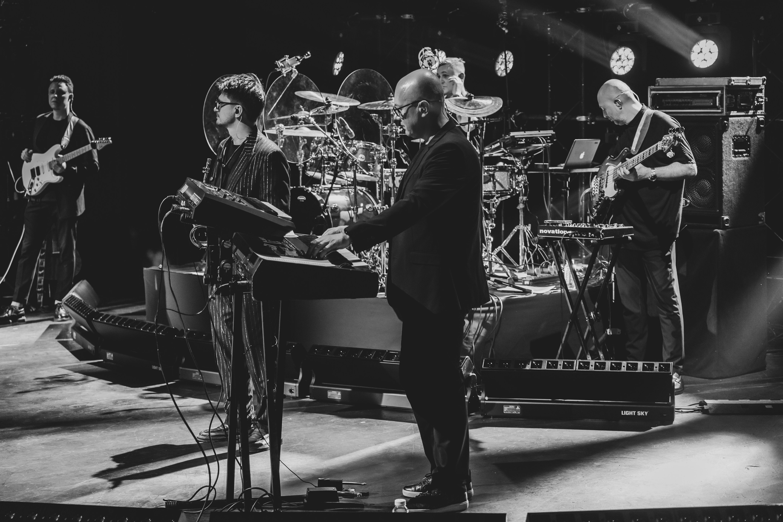 Группа Непара. Свадебный Фотограф в Москве Гор Магтагян