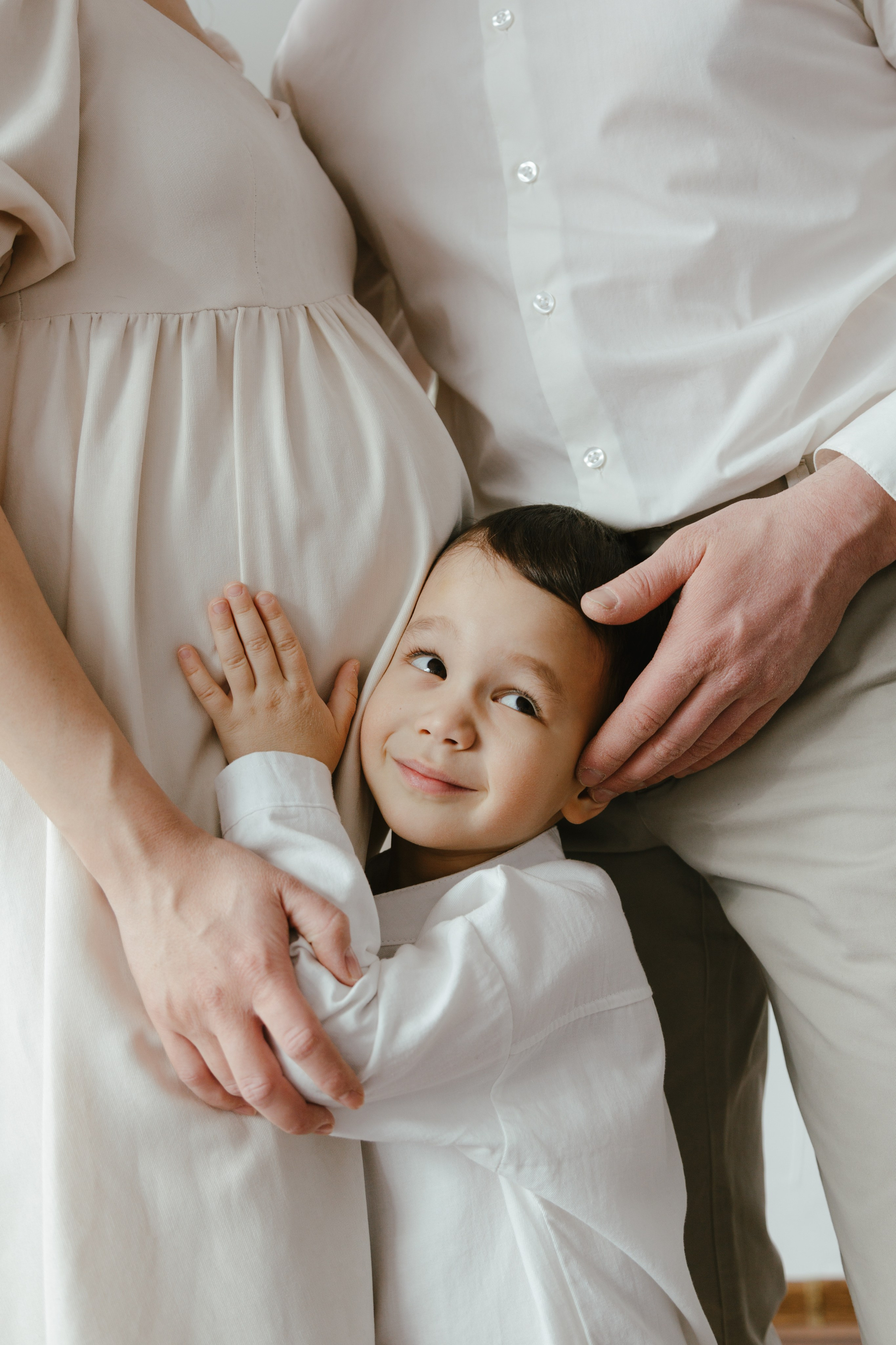 Семейные. Семейный фотограф Абулгазина Катерина