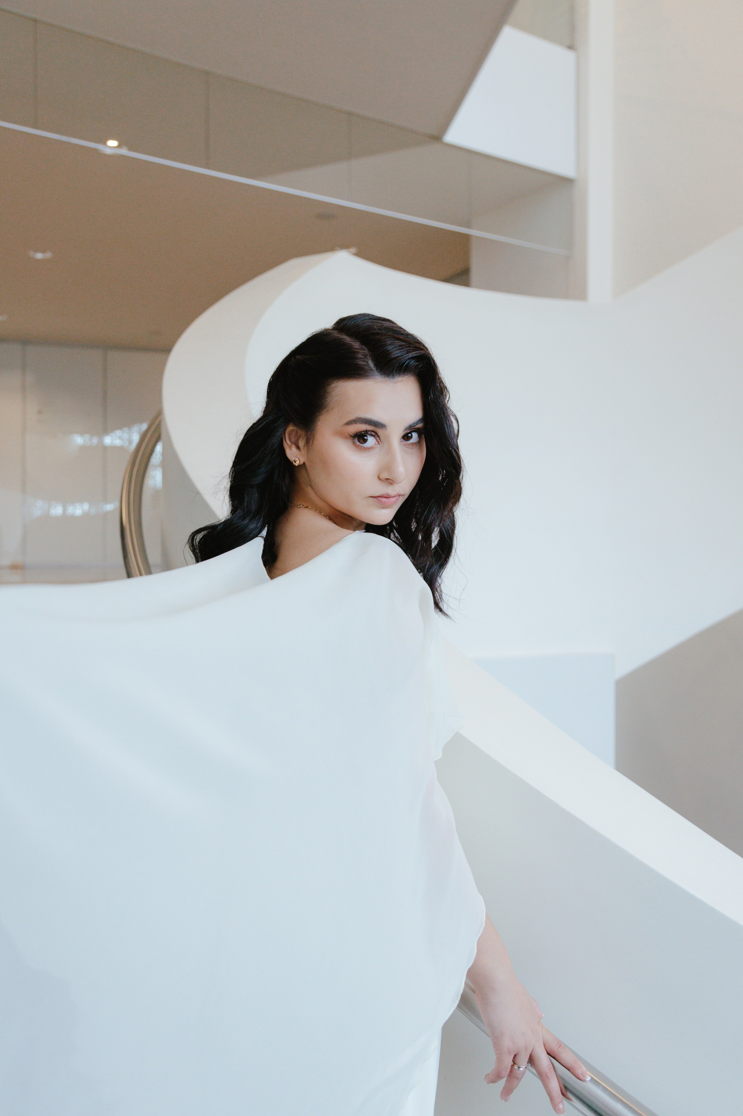 Саша и Мира. Семейный фотограф Абулгазина Катерина