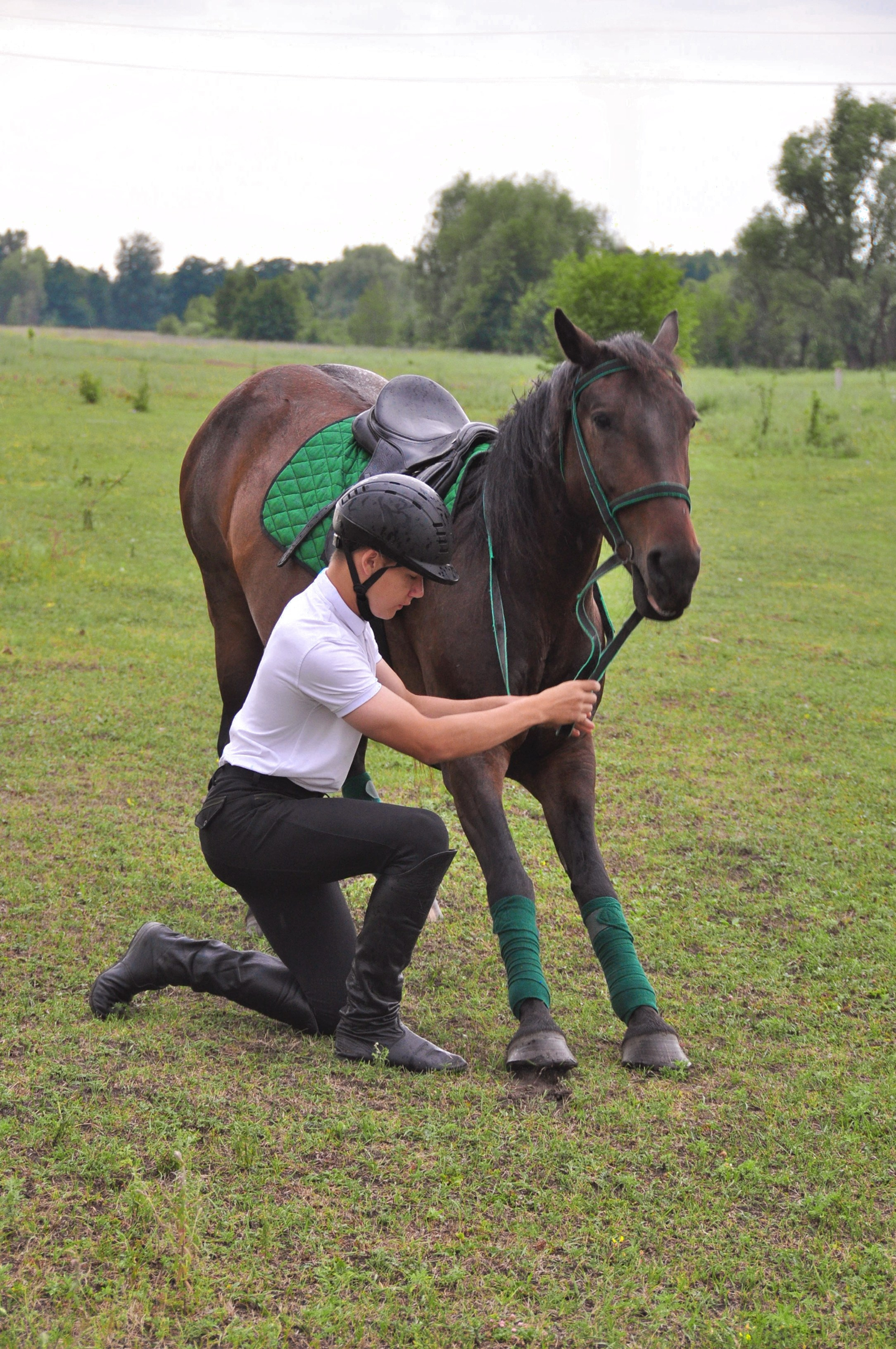 Индивидуальная. Фотограф в Урюпинске