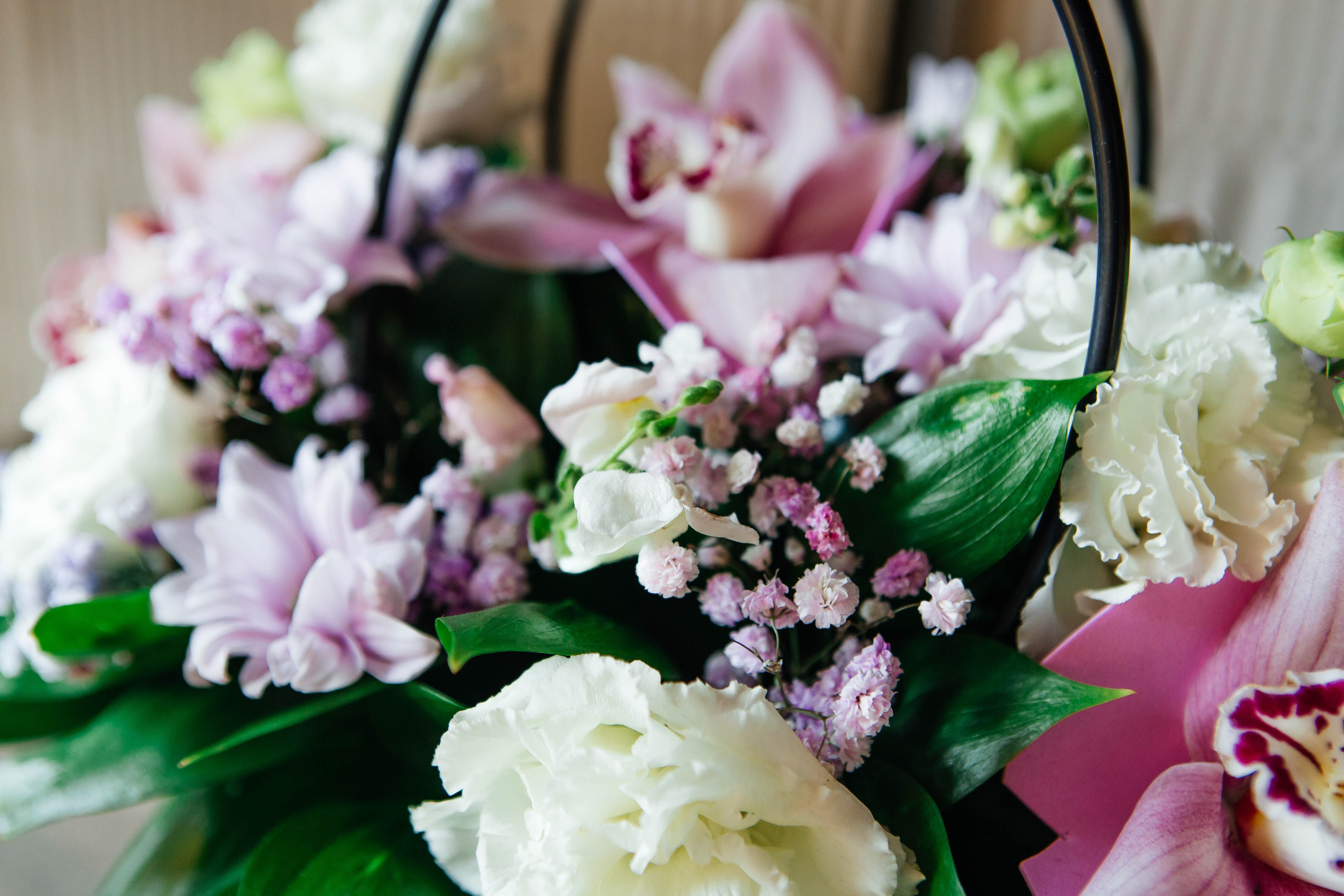 Happy B-day Агата| Рублевка. Фотограф Абакумова Анастасия