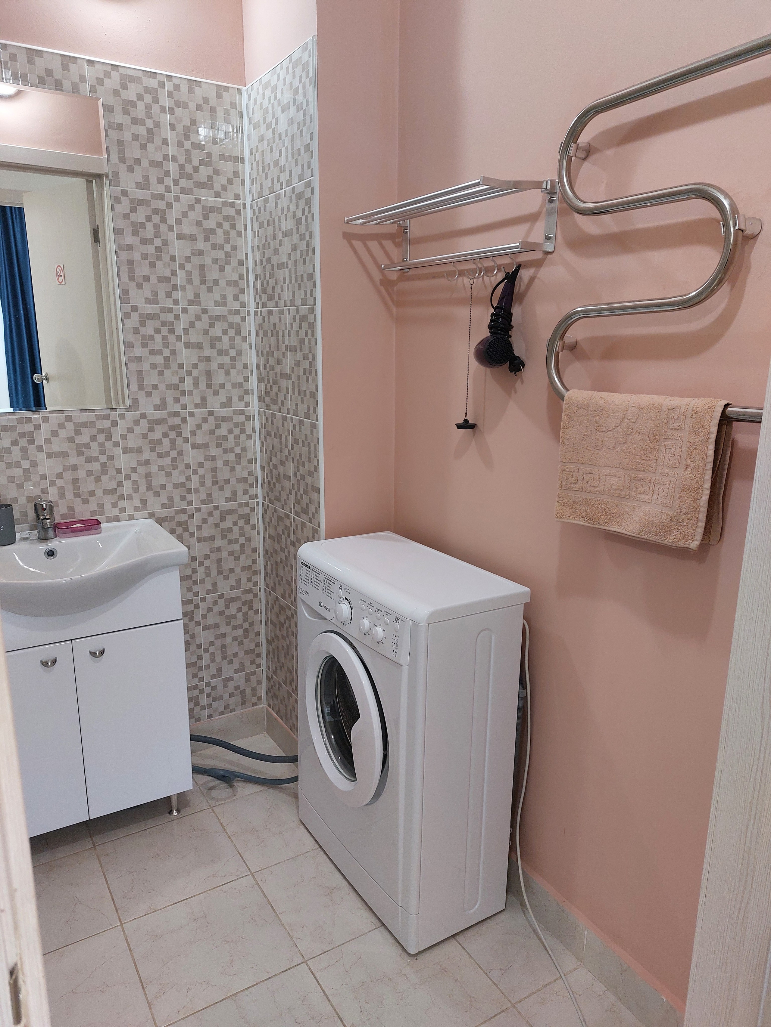 Квартира в Академическом районе. Аренда квартир в Екатеринбурге spravbiz-bf026 198aadb8081b8b8f9cfd790 959a114 286d8