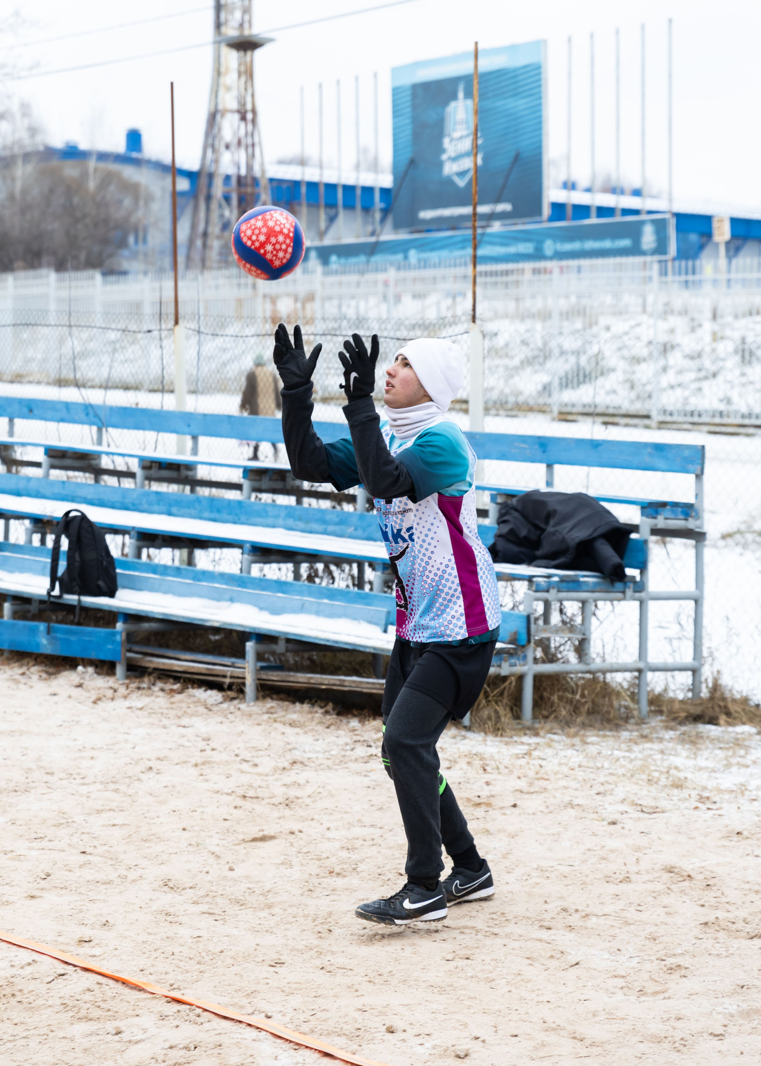 09.12.2024 Гимназиада. ФОТОГРАФ ВИНОГРАДОВА ДАРЬЯ