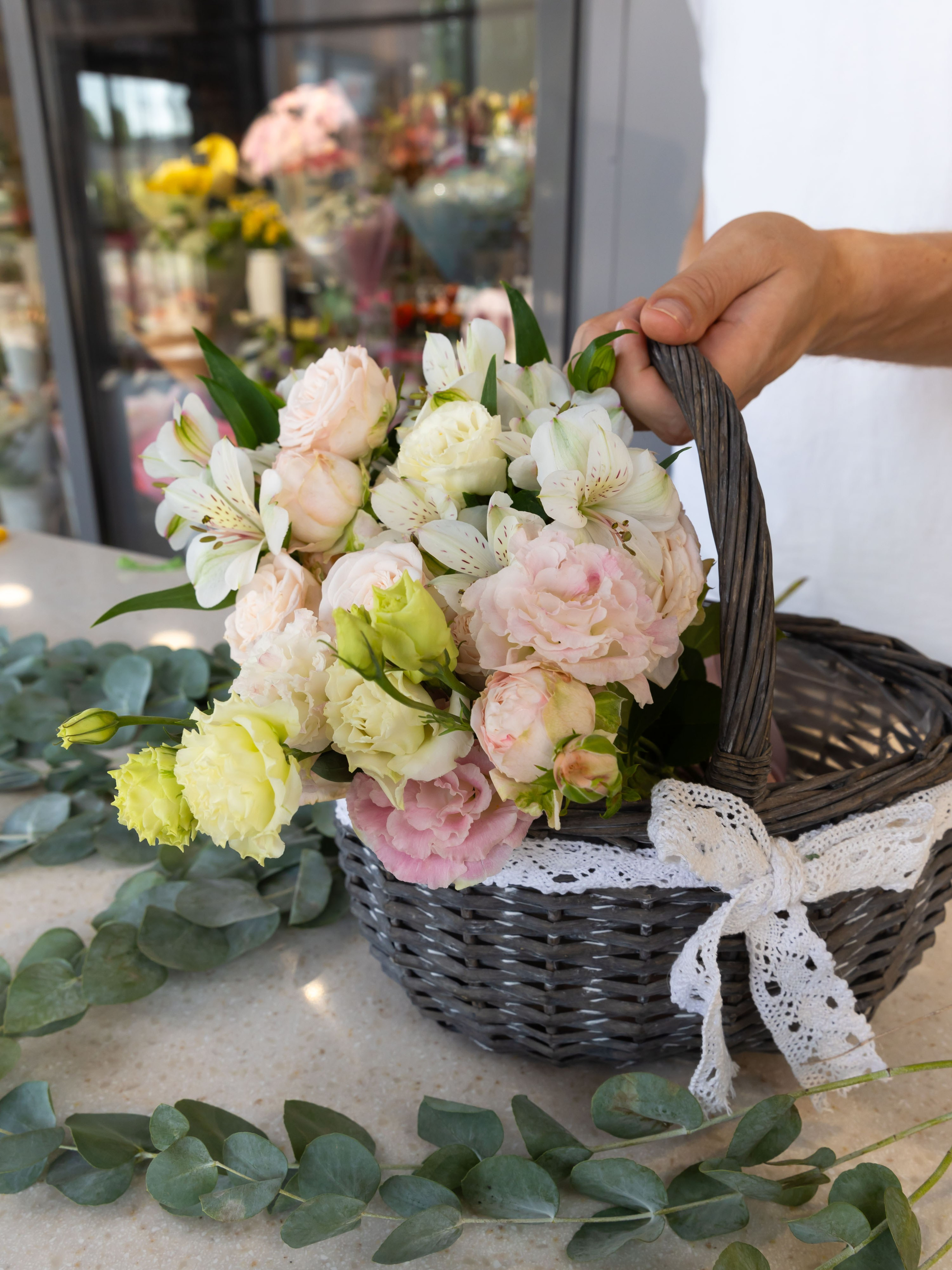 01.08.2025 Фотосессия Цветополис. ФОТОГРАФ ВИНОГРАДОВА ДАРЬЯ