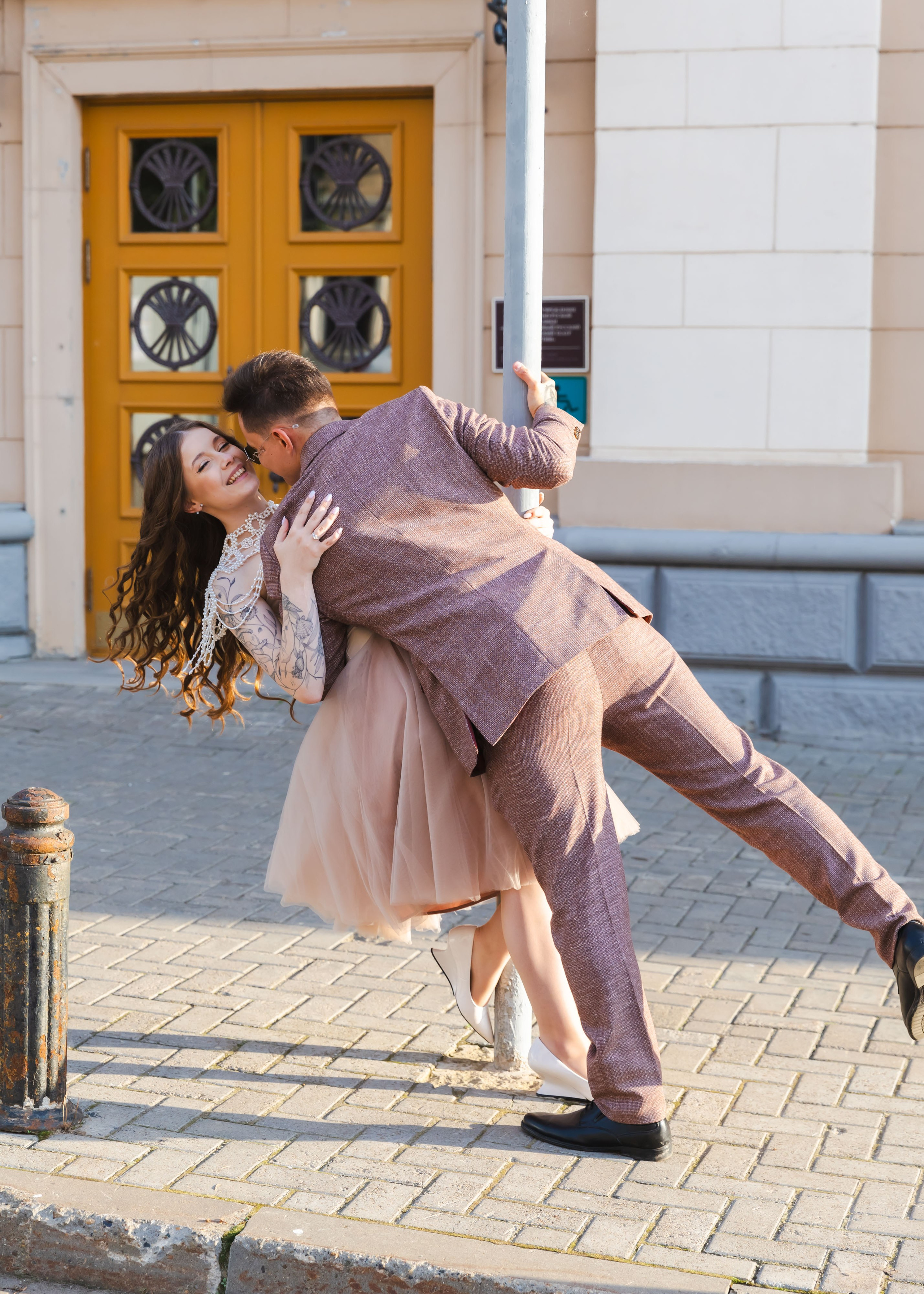 УЛИЧНЫЕ ФОТОСЕССИИ. ФОТОГРАФ ВИНОГРАДОВА ДАРЬЯ