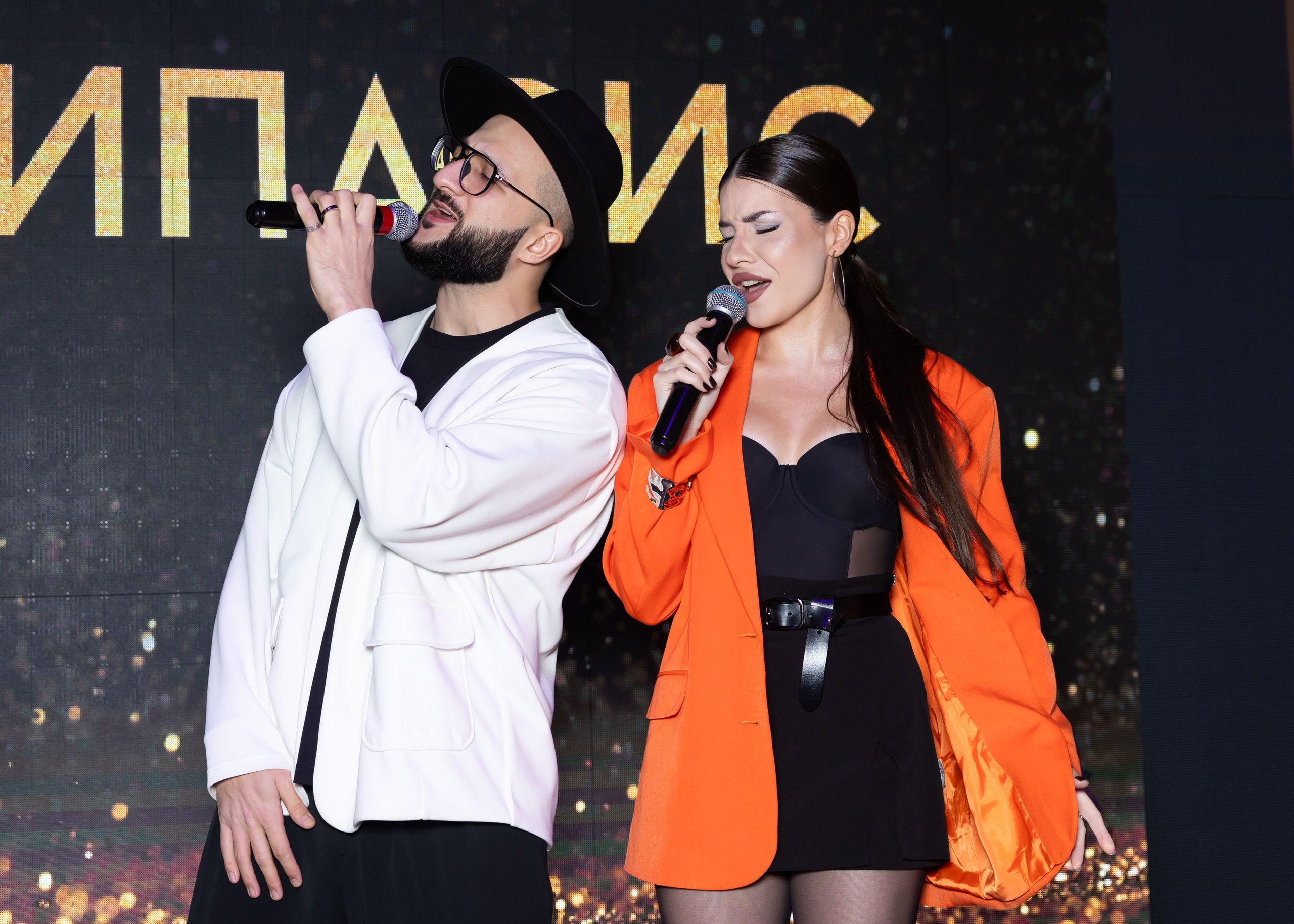 07.02.2026 Фото на афишу. ФОТОГРАФ ВИНОГРАДОВА ДАРЬЯ