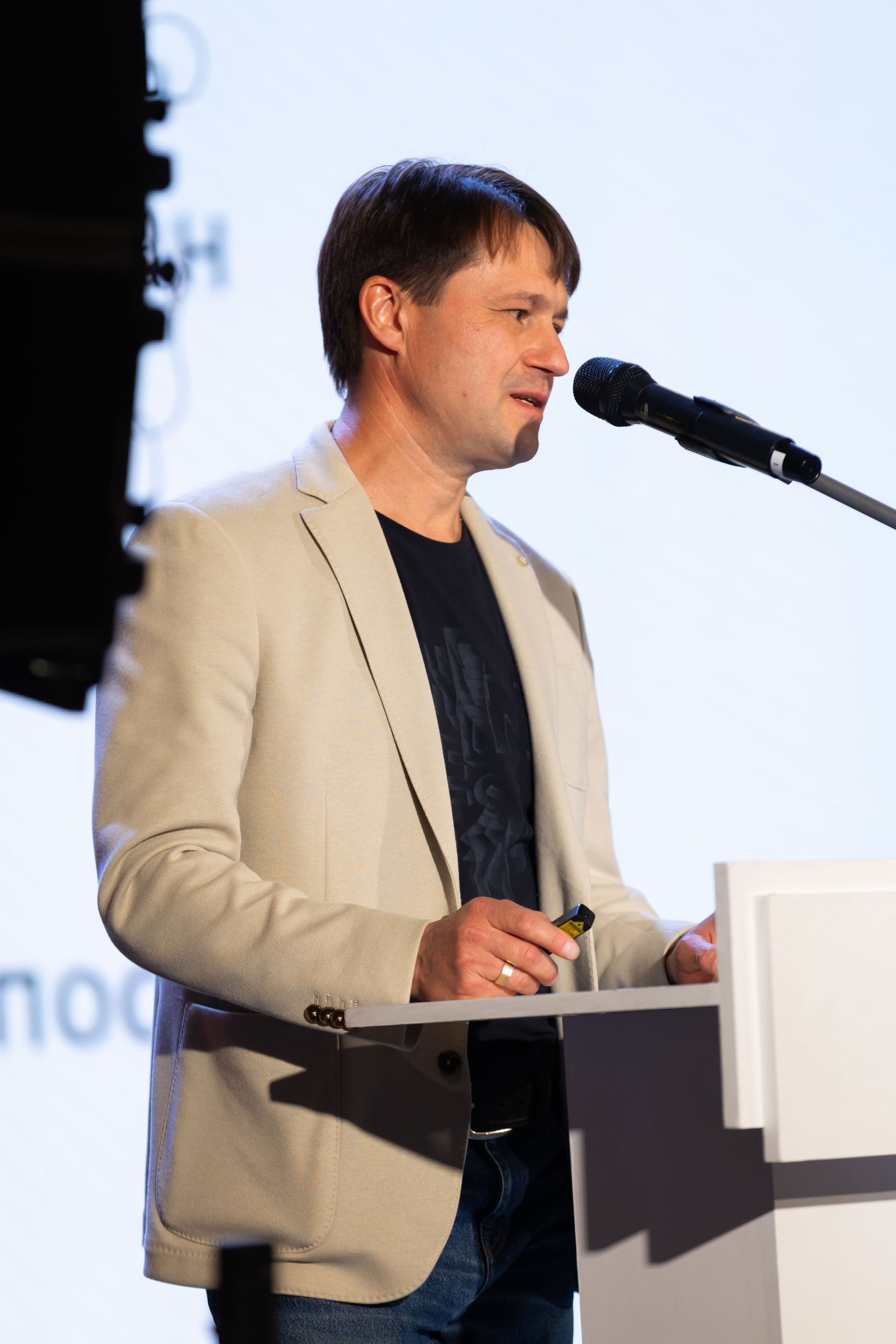 26.05.2025 Мой Бизнес. ФОТОГРАФ ВИНОГРАДОВА ДАРЬЯ