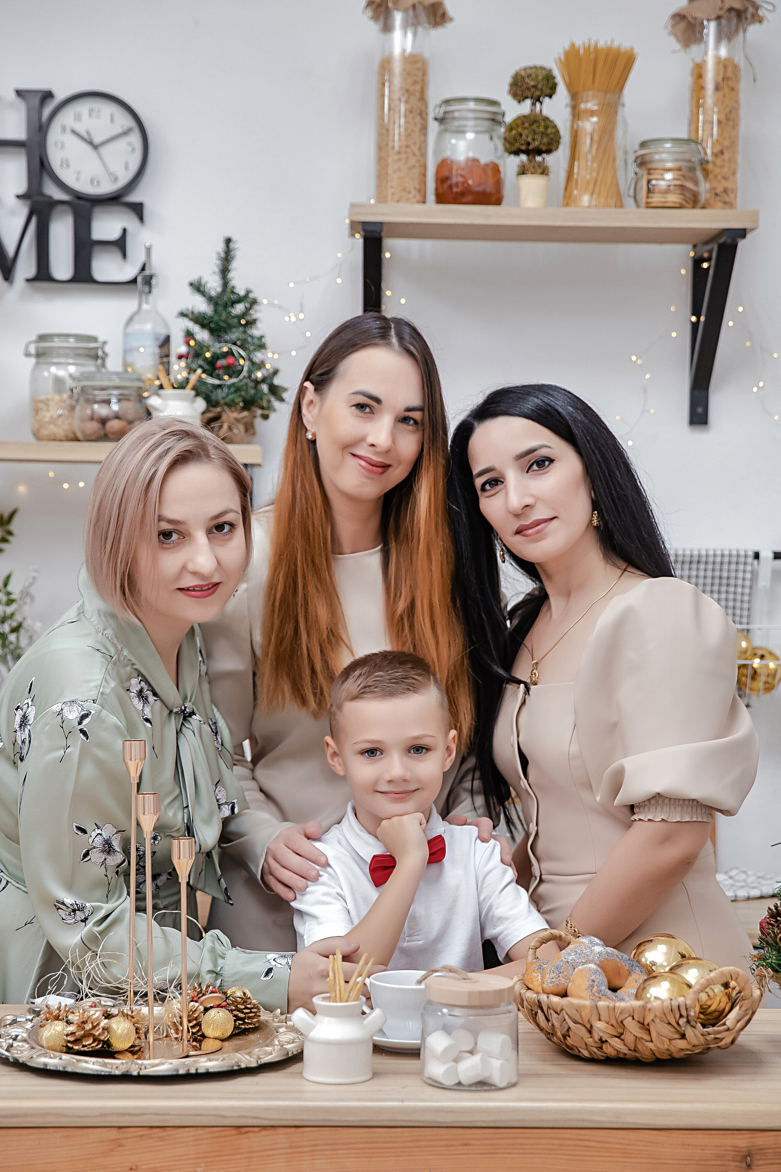 Альбомы для детских садов. Современные Выпускные Альбомы в Ростове-на-Дону