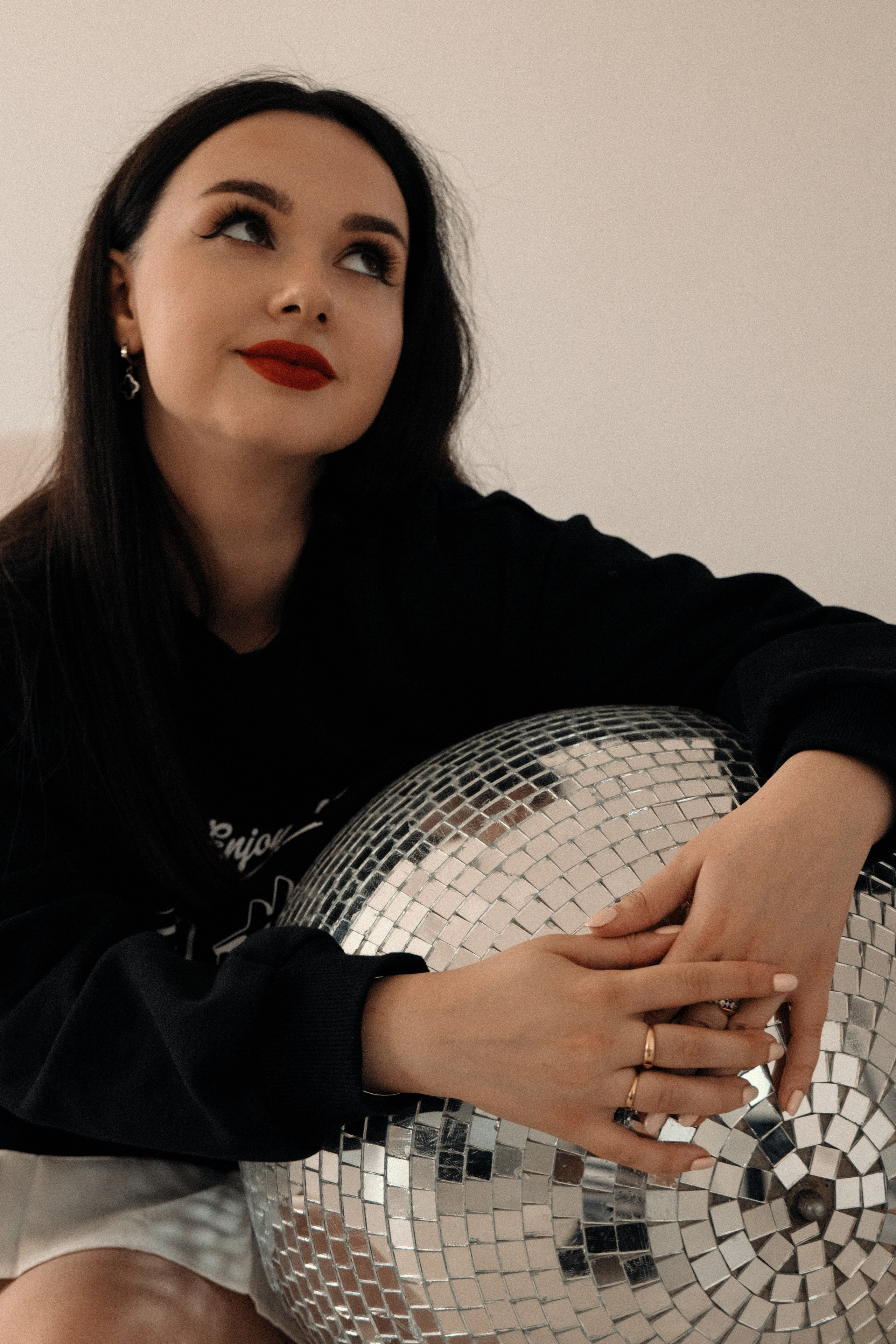 Контент-съёмка для графического дизайнера Ставрополь. Фотограф Ессентуки в Ессентуках КМВ Лиза Фефлер