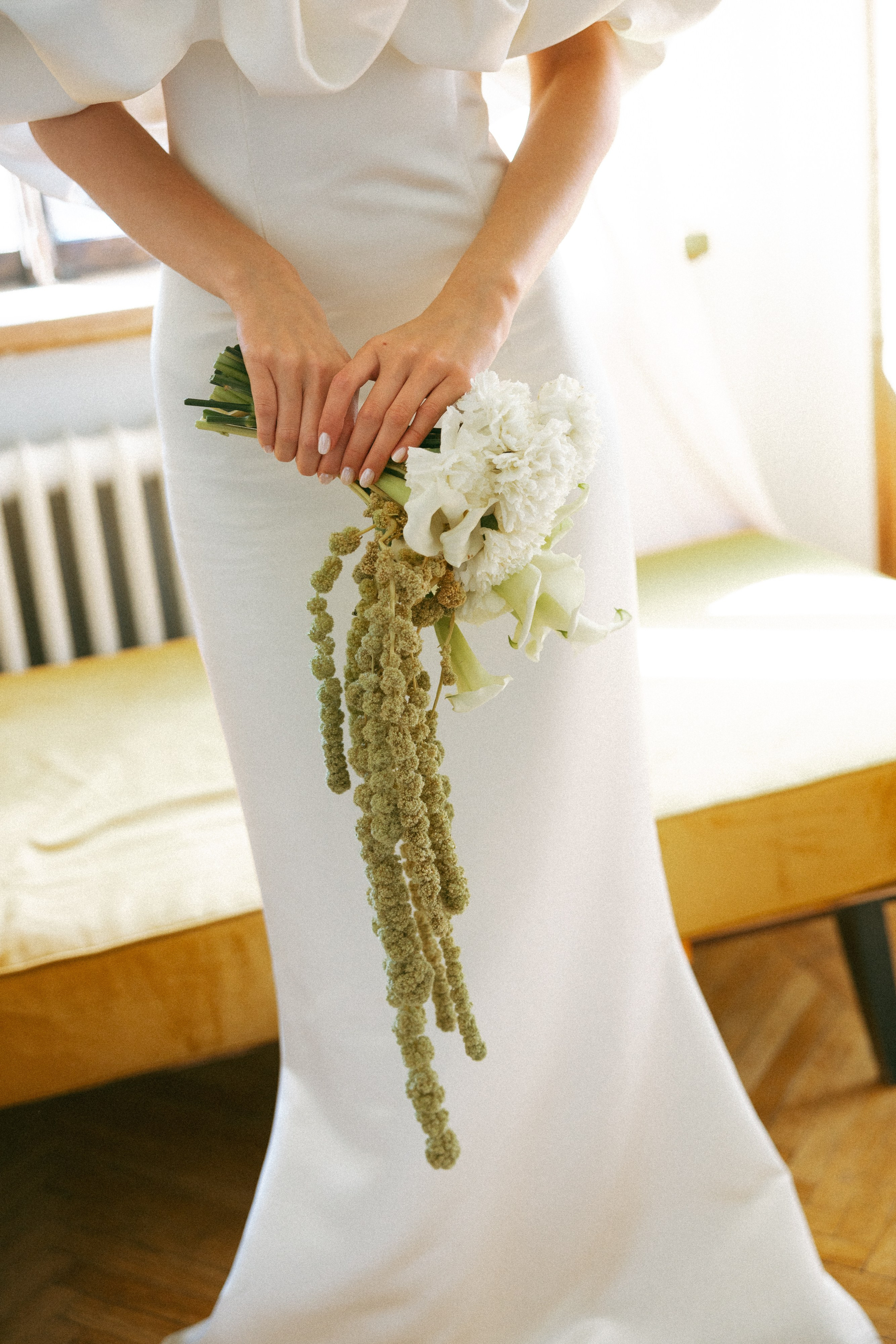 Алина|Макс. Свадебный фотограф Таня Караисаева