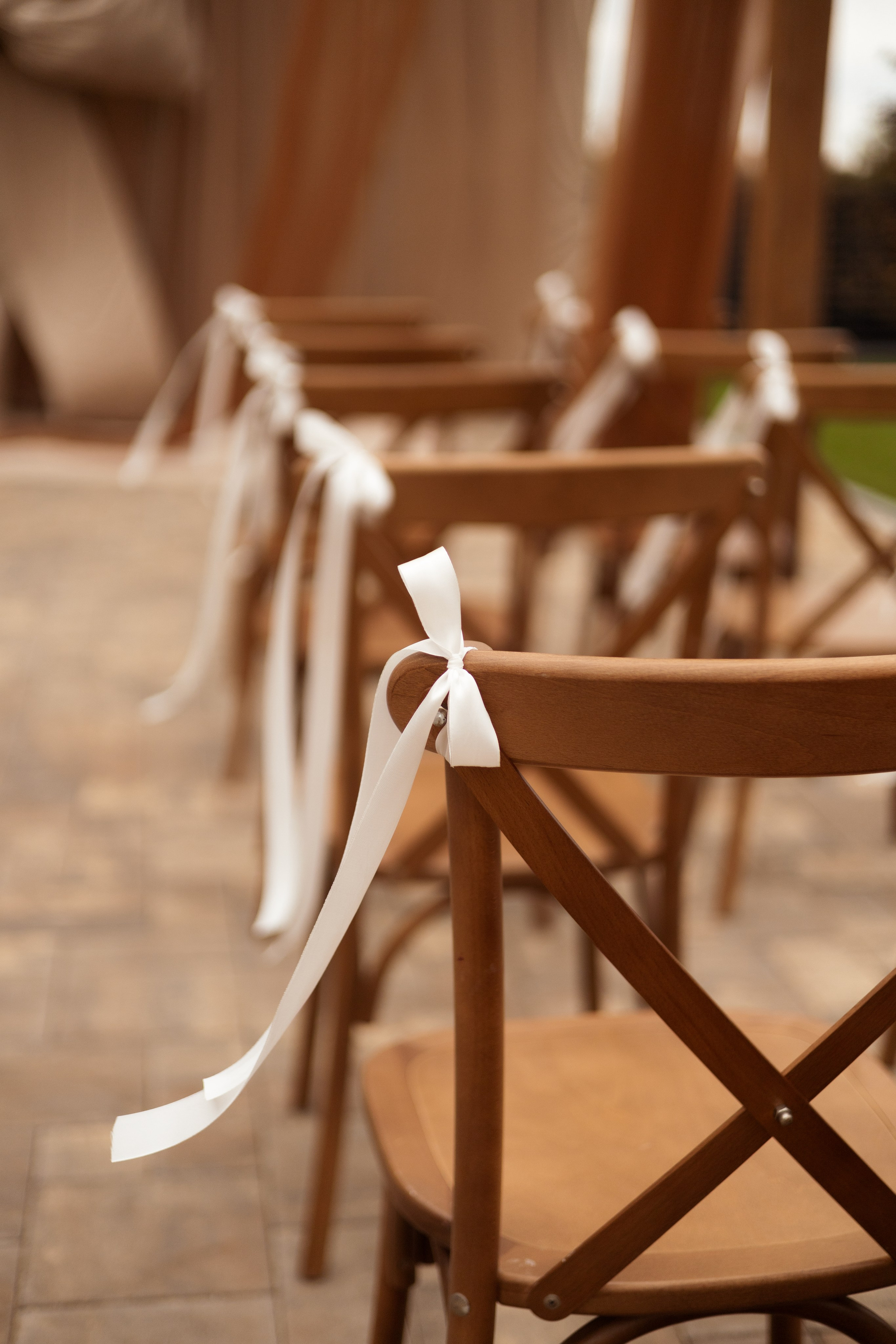 Vlad & alina. Александра Акжигитова I Фотограф Волгоград