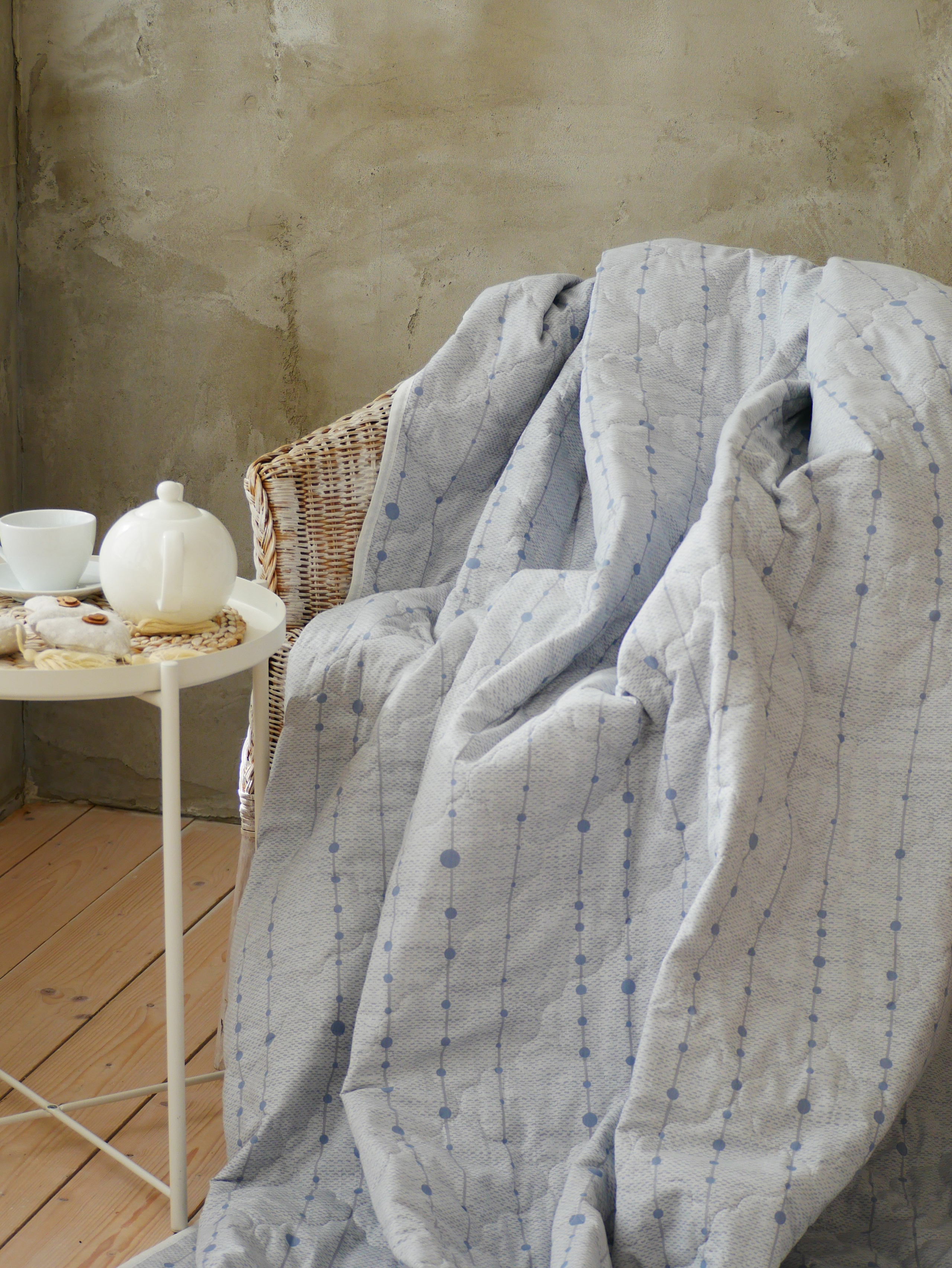 Текстиль. Ольга Семенова, фотограф для всех возрастов, предметная и бизнес-фотография, редактор цифрового контента из Самары, Россия