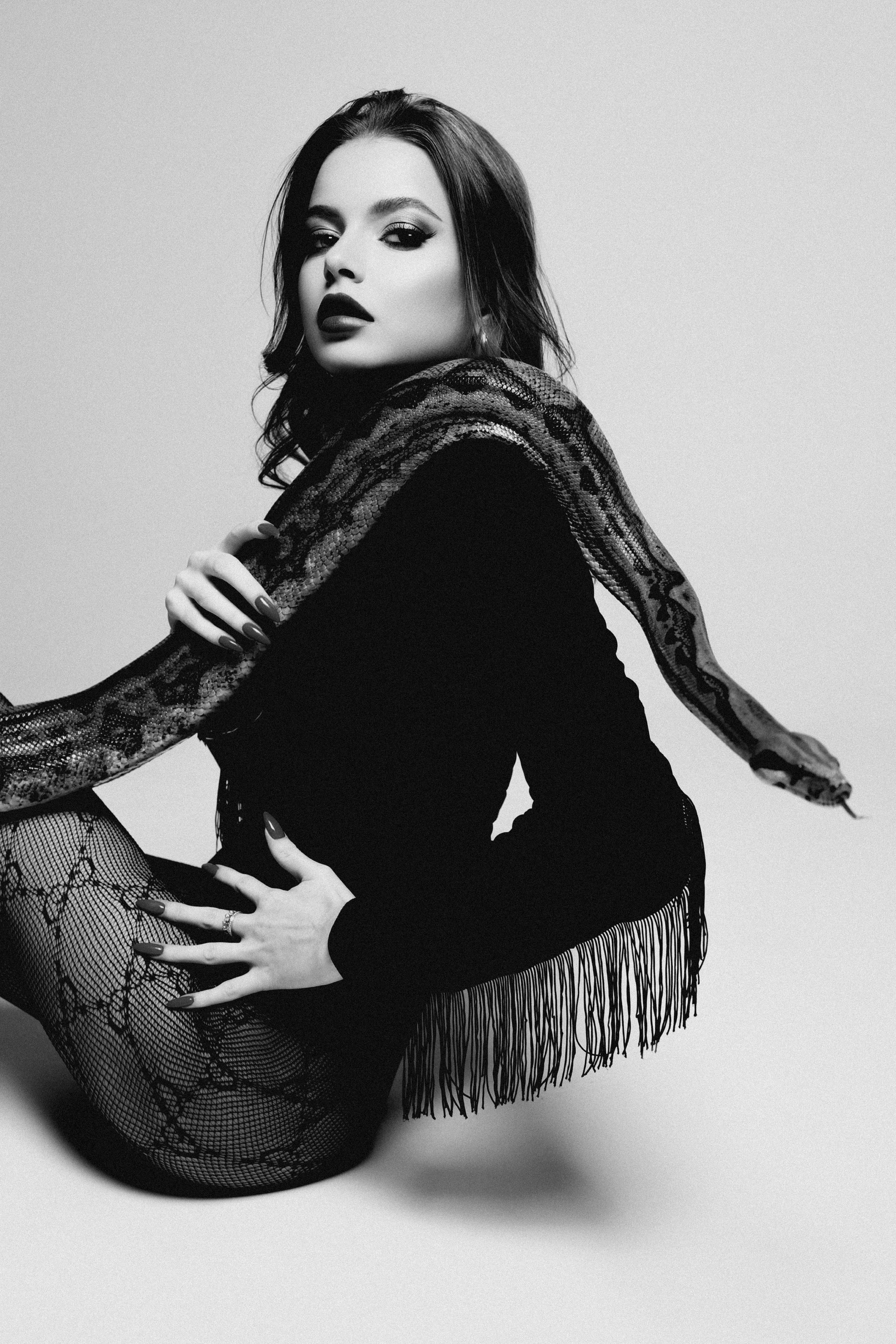 Екатерина. Withlovent | Фотограф в Севастополе