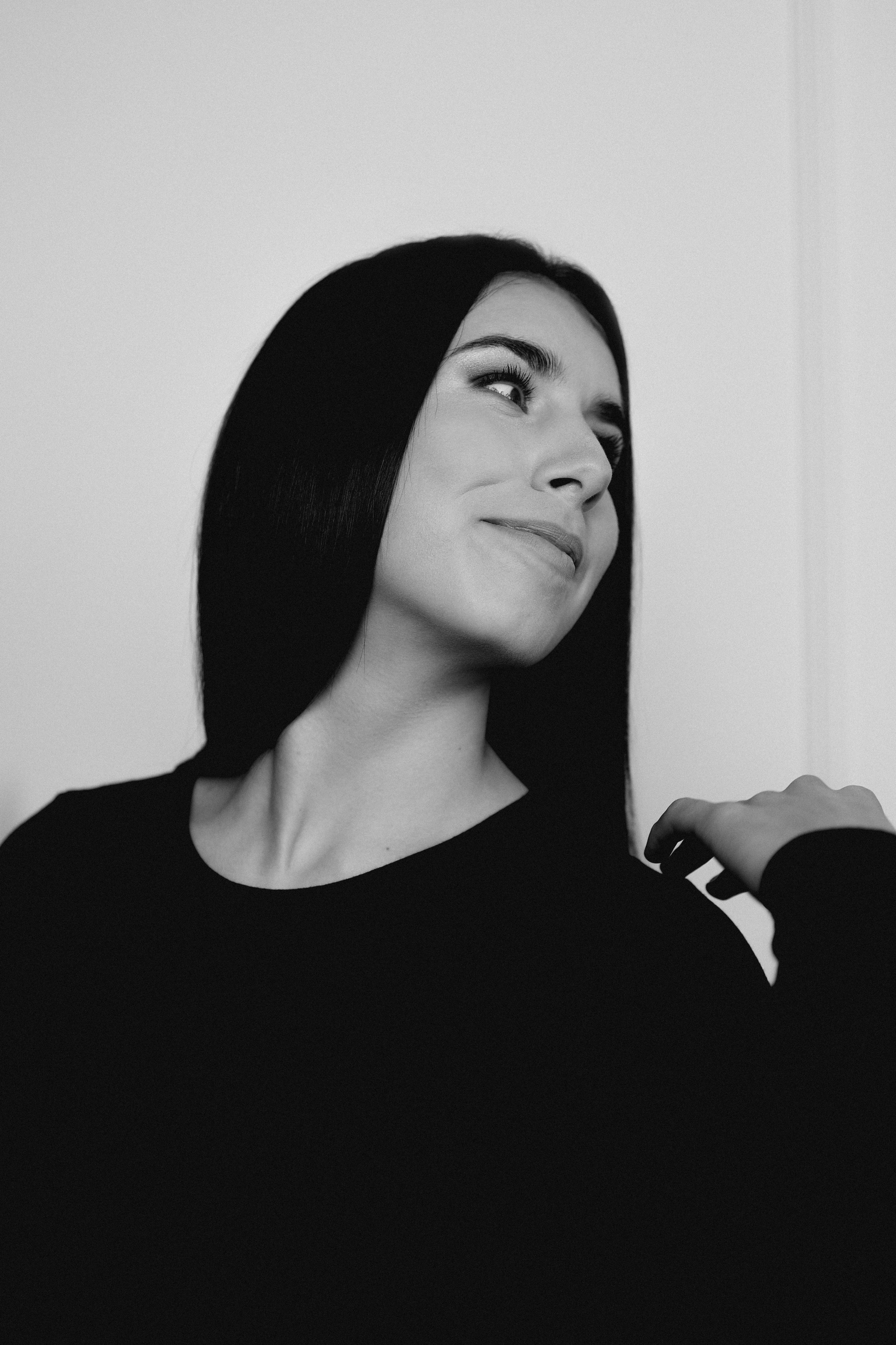 А&А. Withlovent | Фотограф в Севастополе