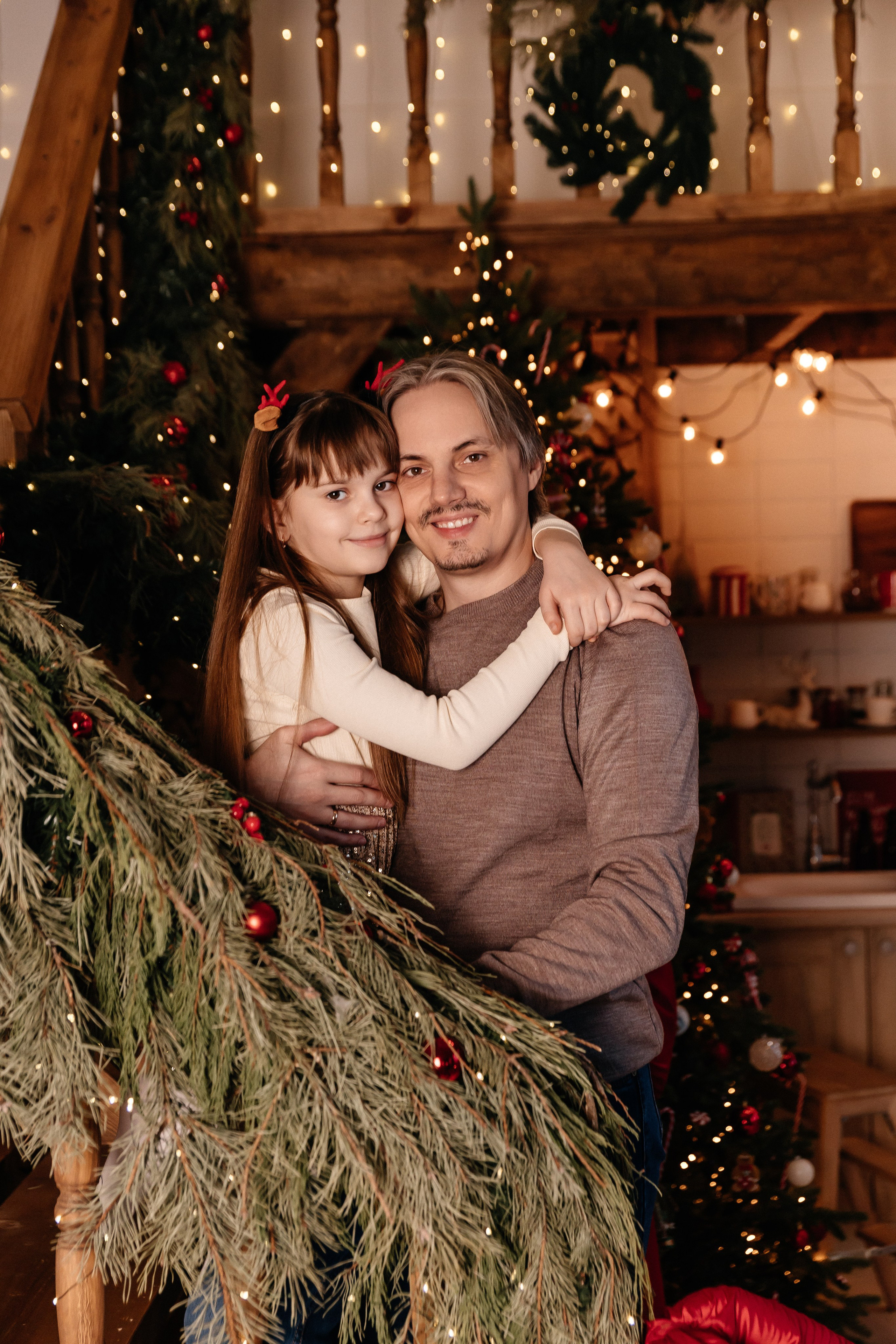 Семейная. Семейный фотограф Минск Усова Ольга