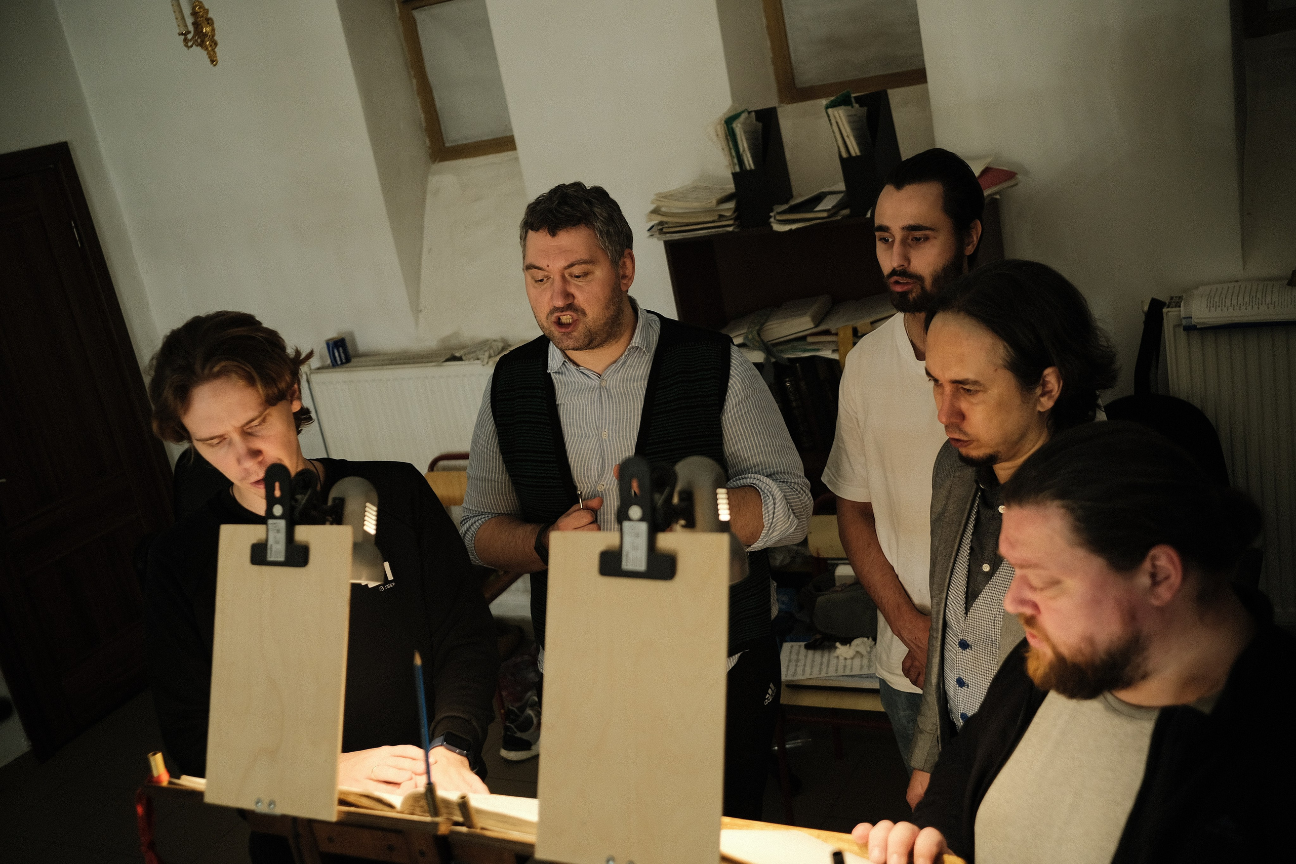 Храм Спиридона, епископа Тримифунтского. Илья Варакин — Кинематографичный фотограф в Москве. Съемки с душой и эстетикой пленки. Готовые фото за 2 дня