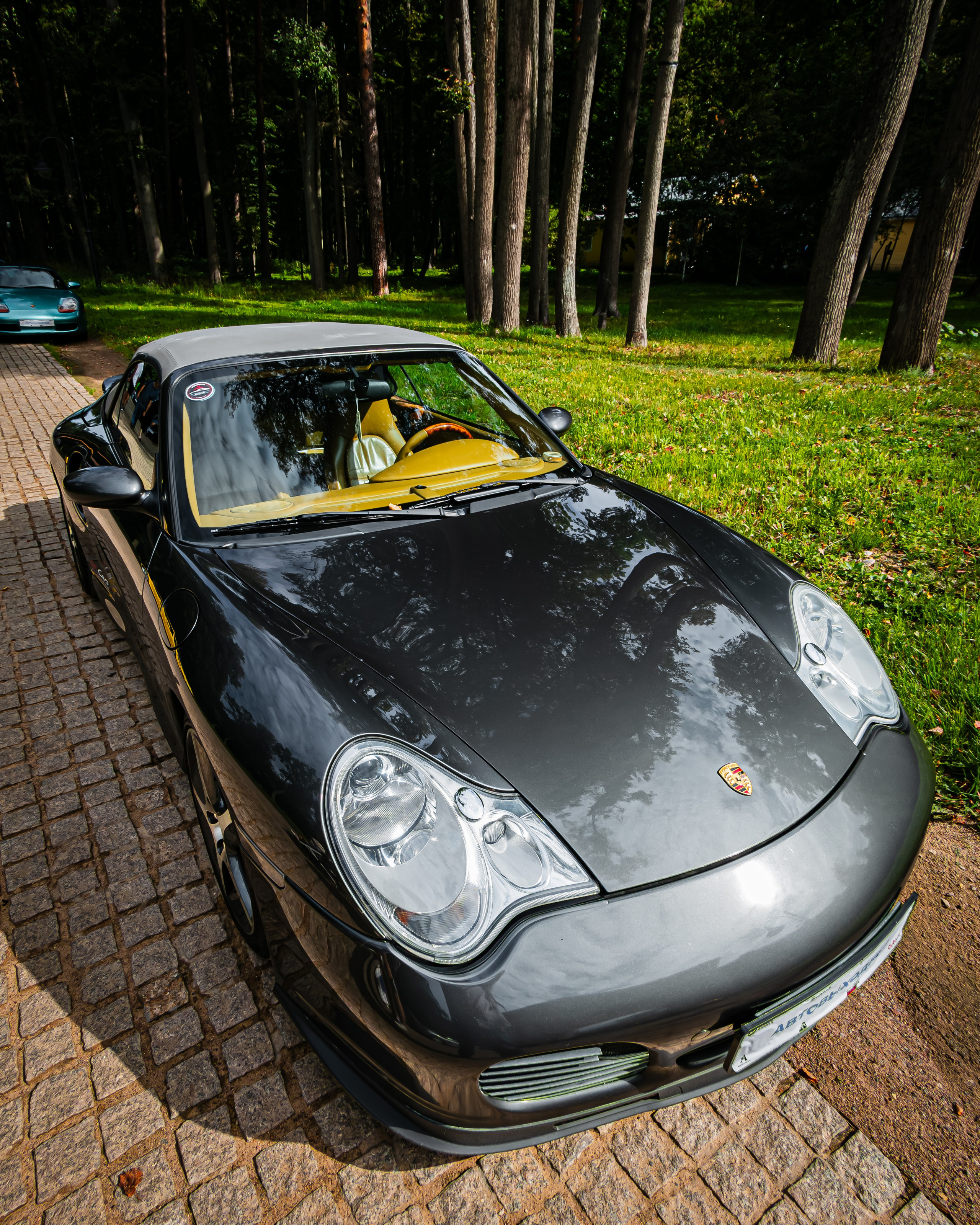 Автовыходные автовыставка фотографии фотограф ретро автомобили музей усадьба Архангельское подмосковье porshe 