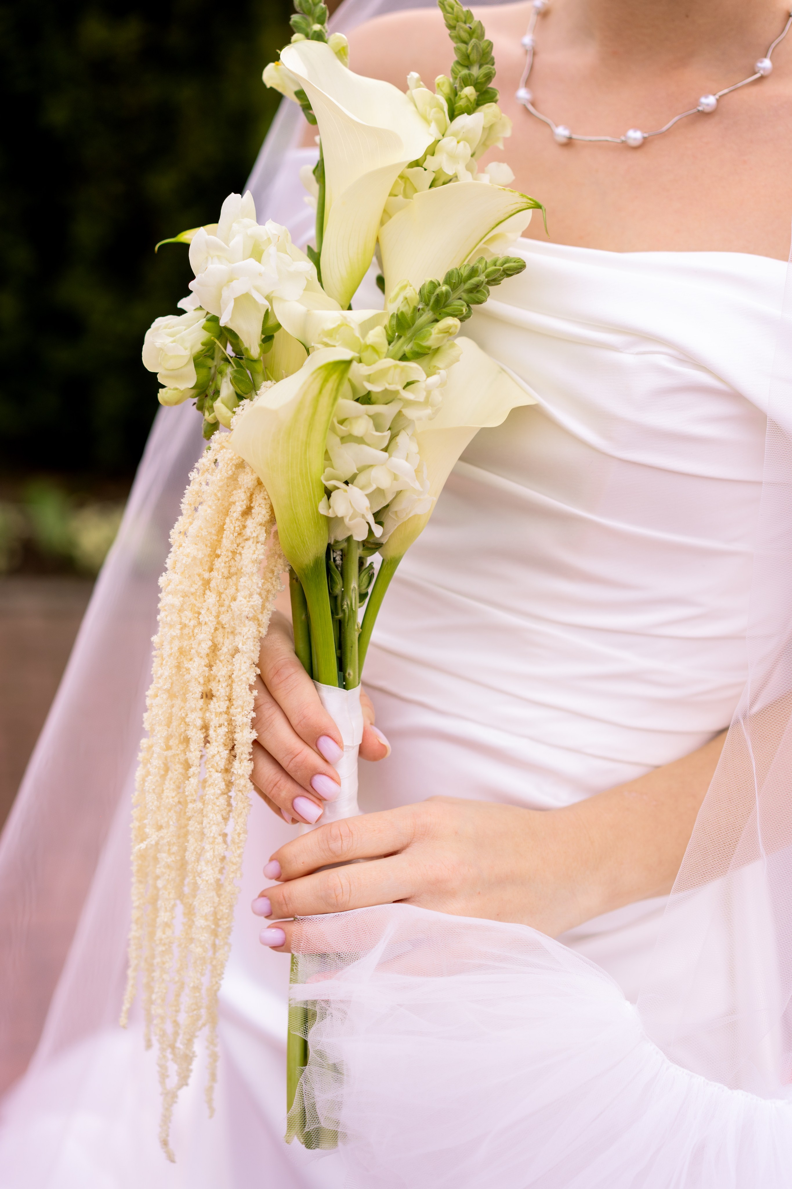 Павел и Елизавета. Семейный и свадебный фотограф Минск, Беларусь Анна Орловская