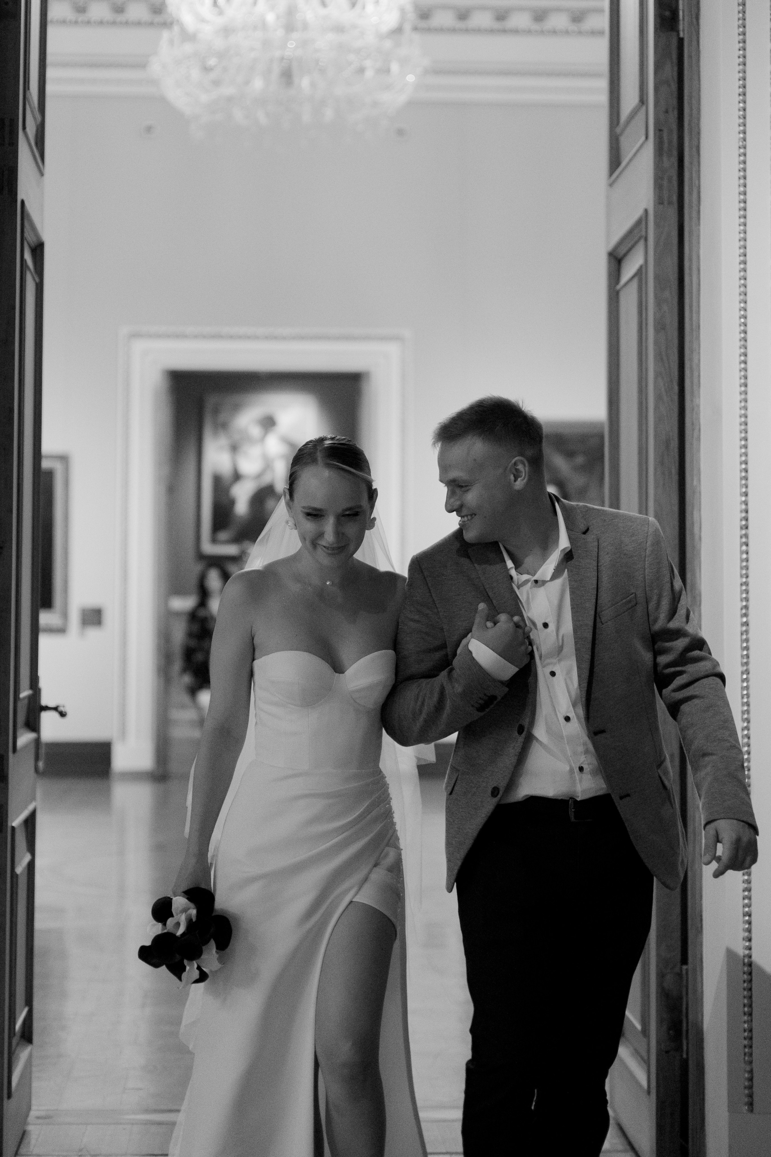 Август, 5. Фотограф Дарья Белова Нижний Новгород, Балахна