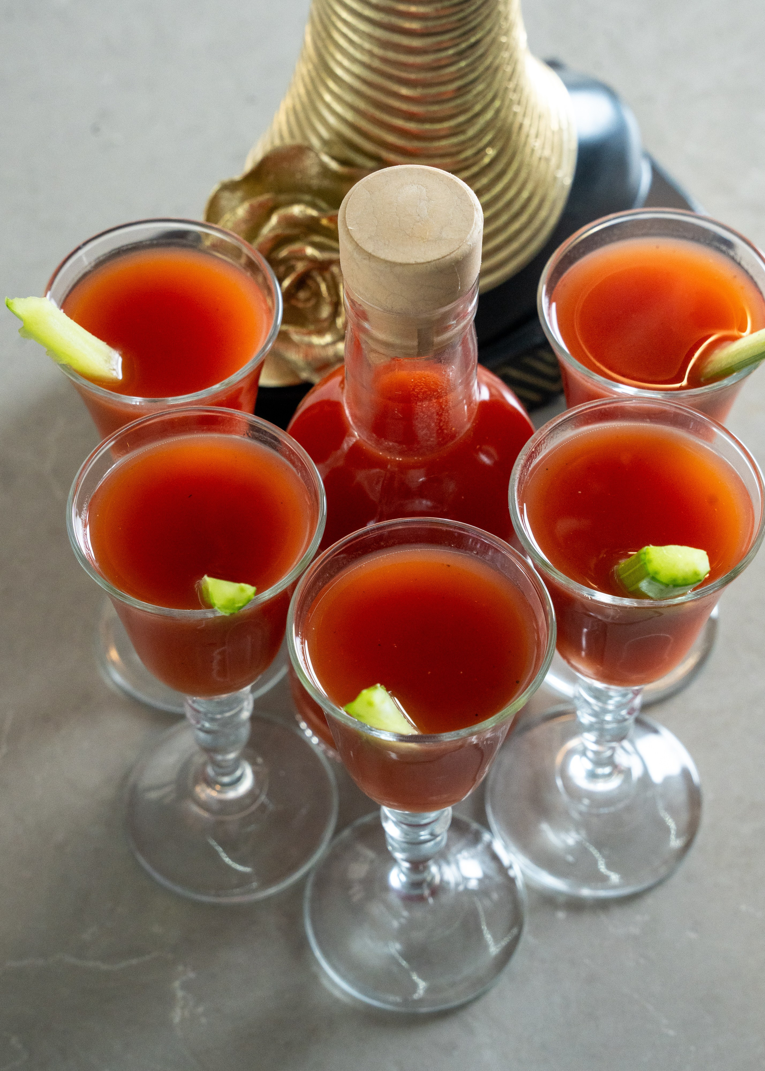 Гимлет. Фотограф Хабаровск