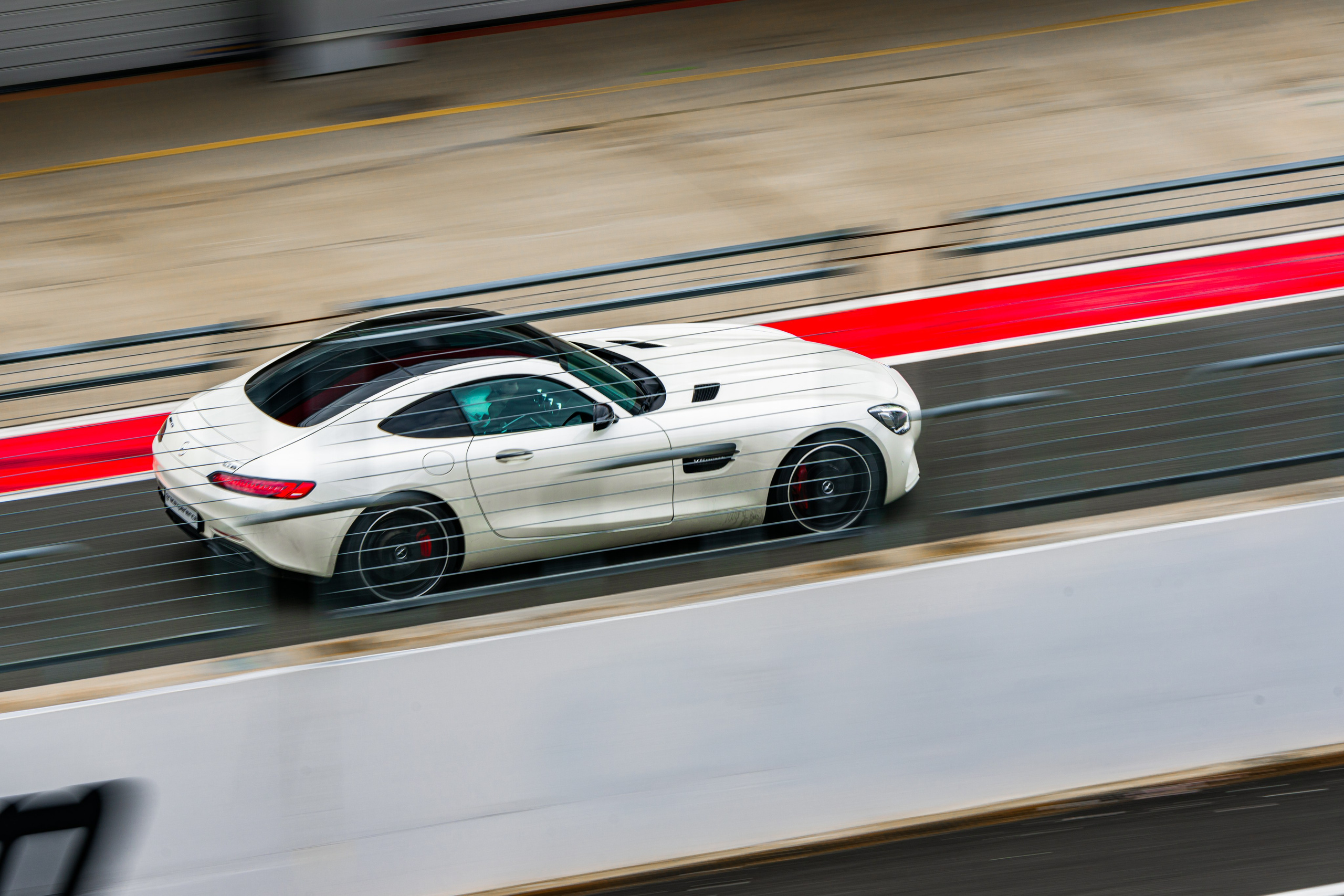 СПОРТ. Профессиональный фотограф и видеооператор Гладышев Даниил