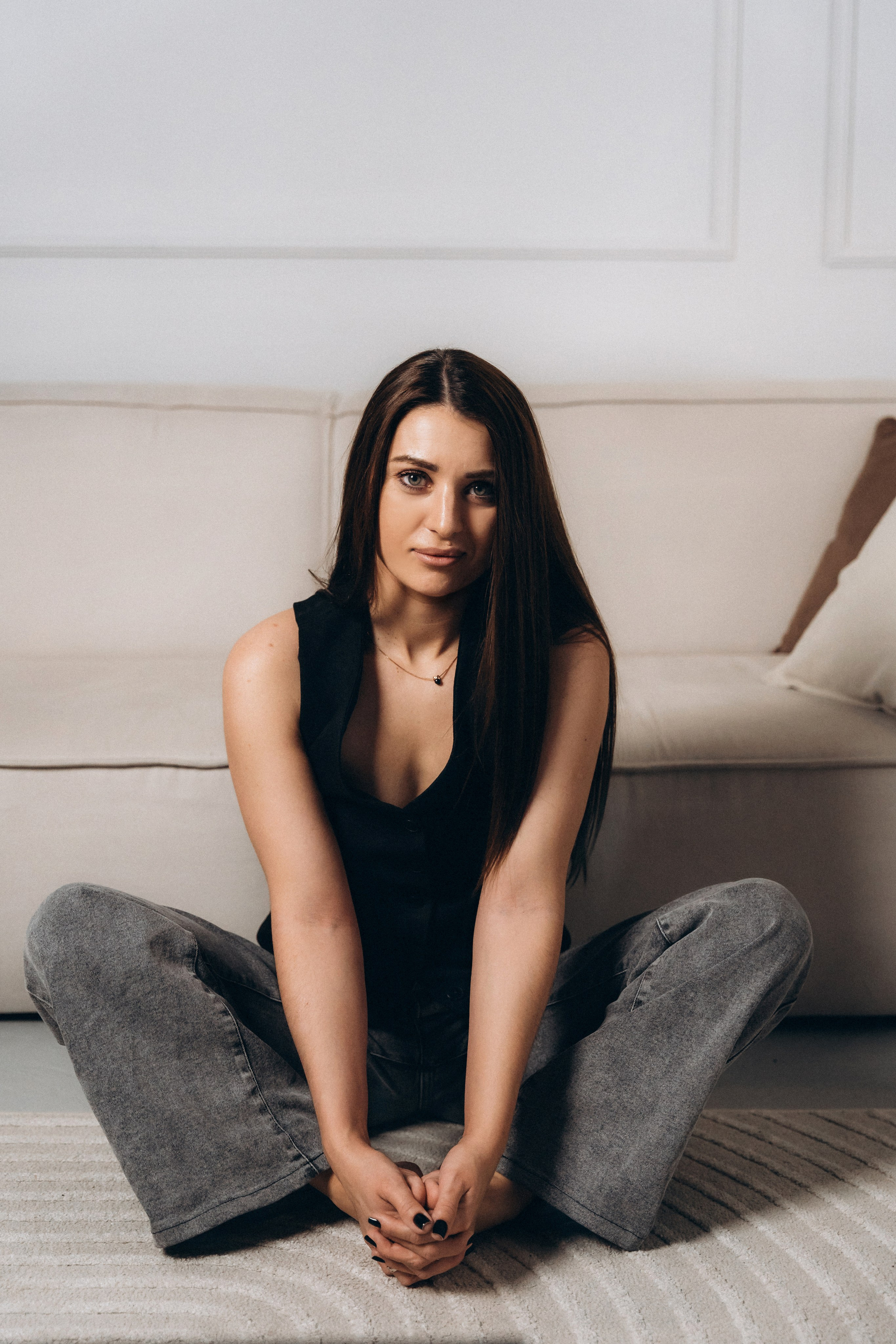 Ви. Алёна Хомич. Свадебный и семейный фотограф Коломна, Москва