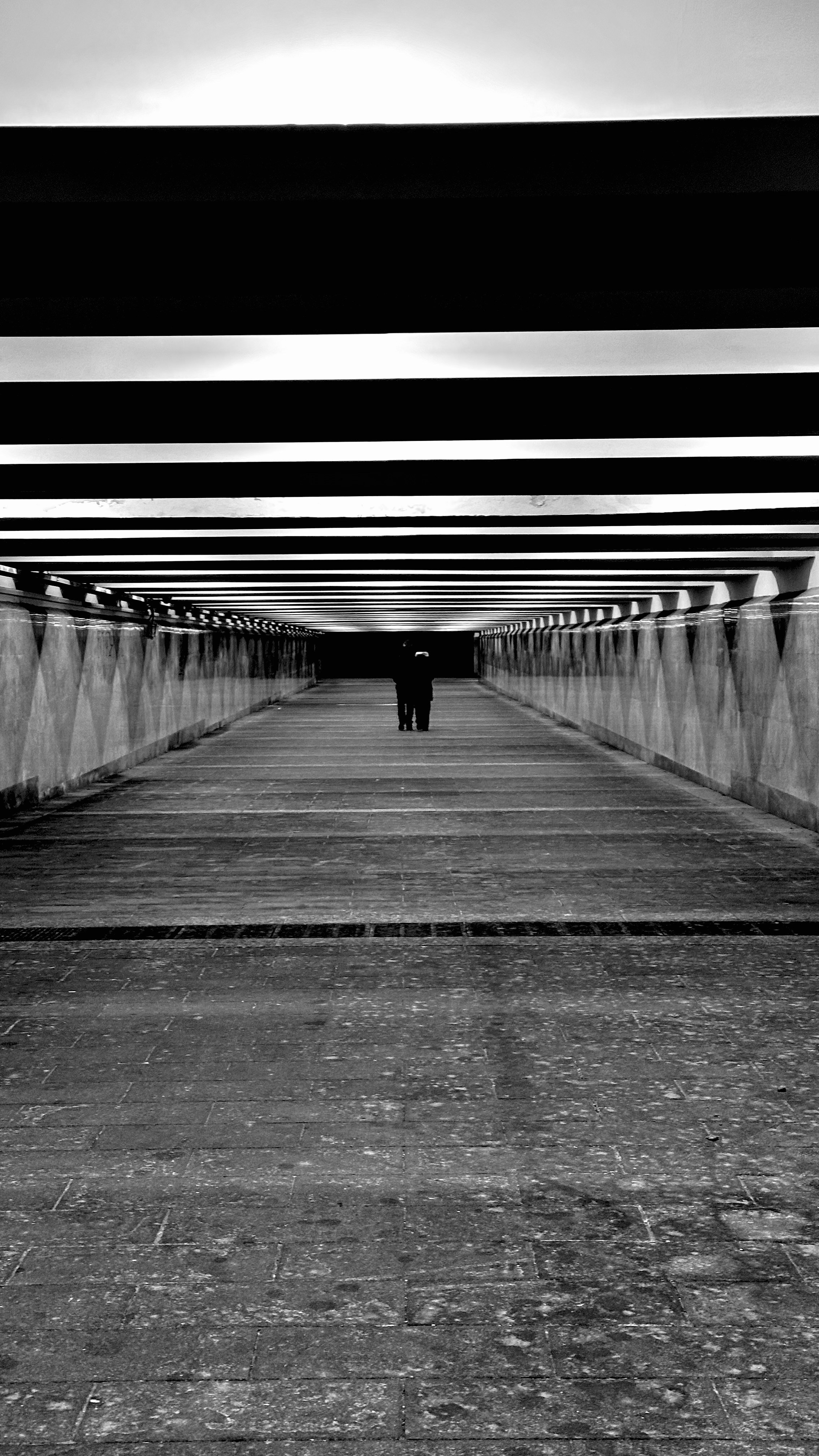 Пространство в чб. Событийный фотограф в Москве Юлия Папиянц