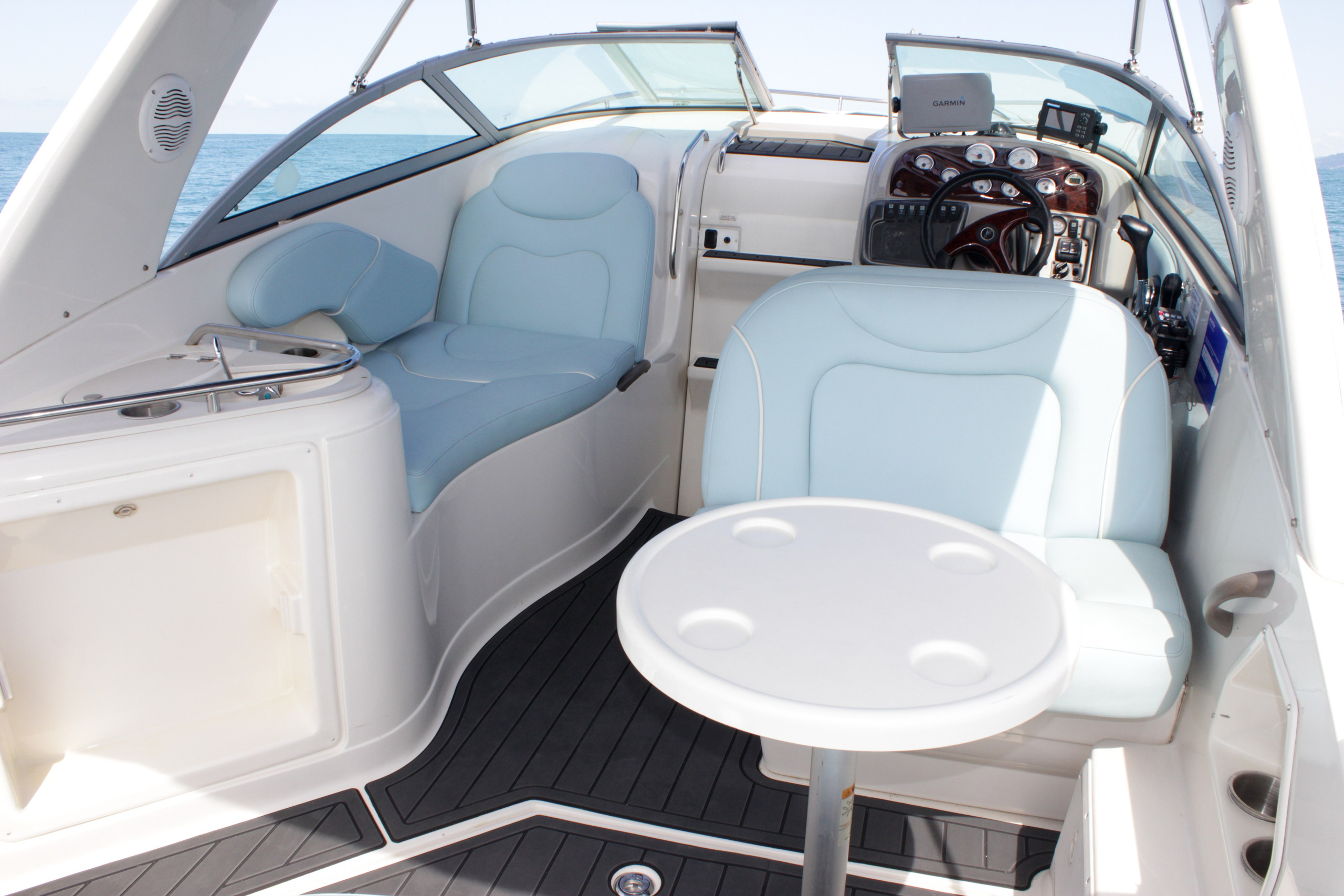 ЭКОНОМ КАТЕРА В СОЧИ. Аренда Яхт в Сочи от Эконом до Премиум Класса