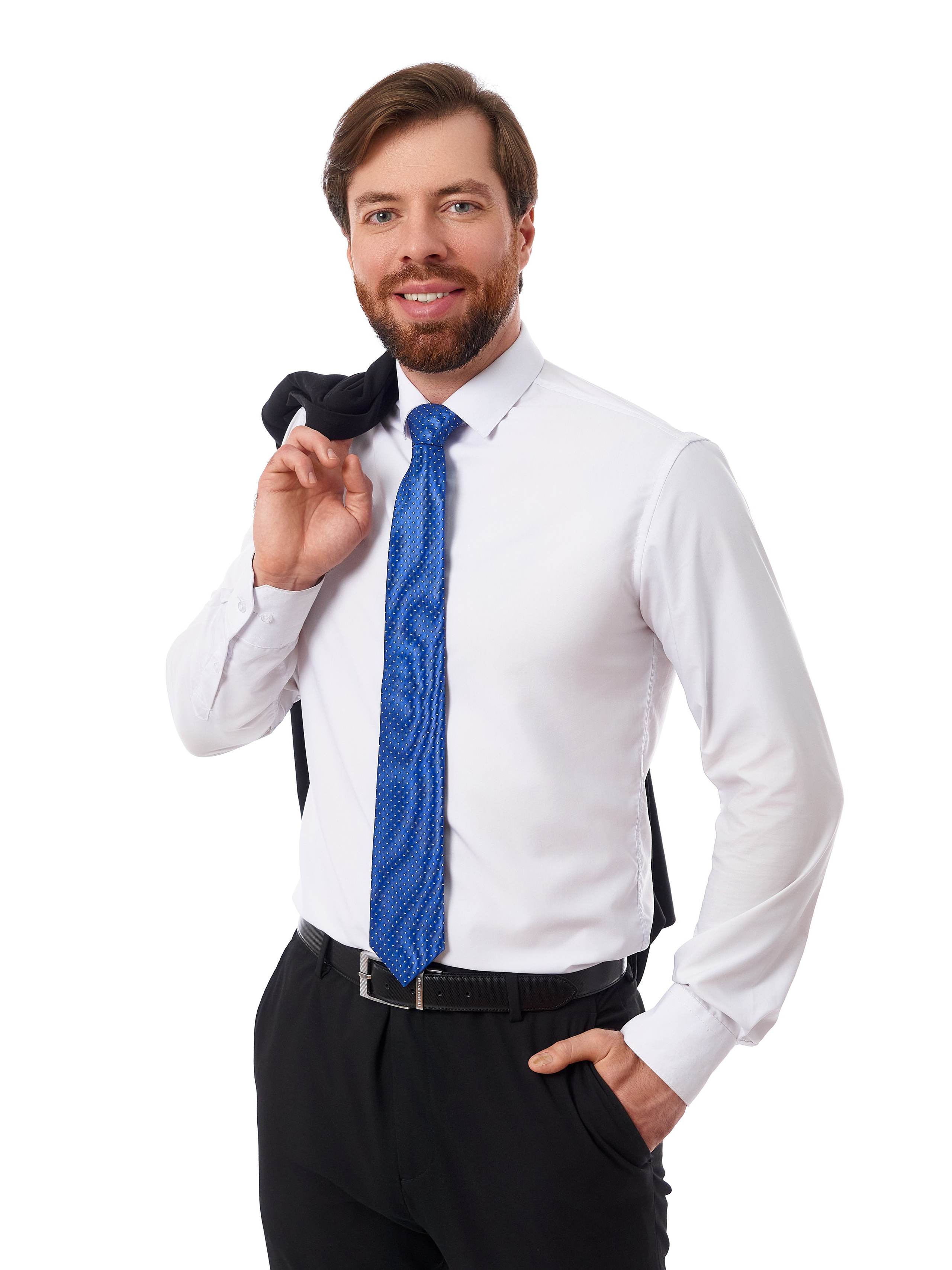 Галстуки. Zubkov Jan Hochzeitsfotograf Deutschland