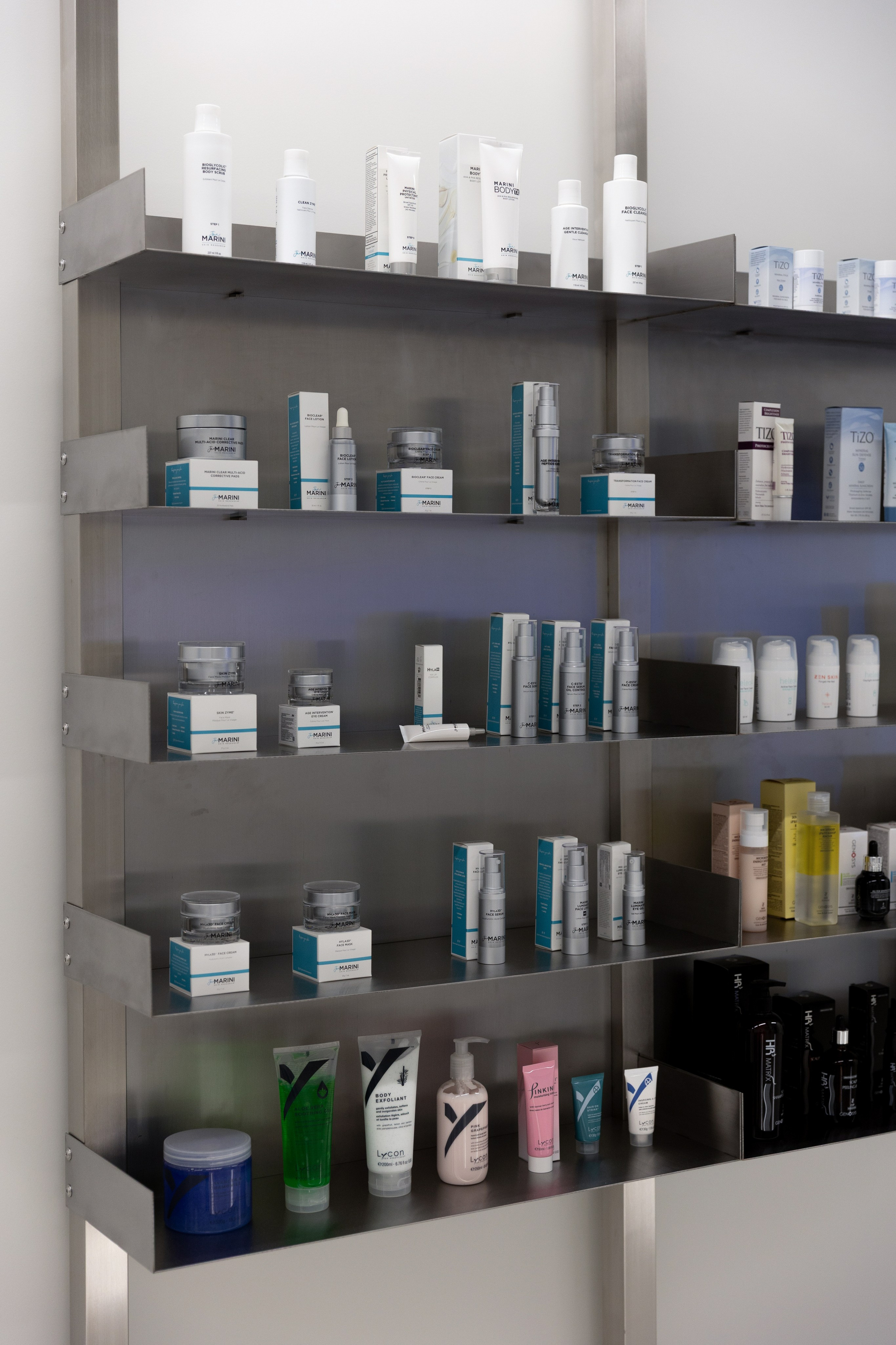 Фабрика. Свадебный фотограф